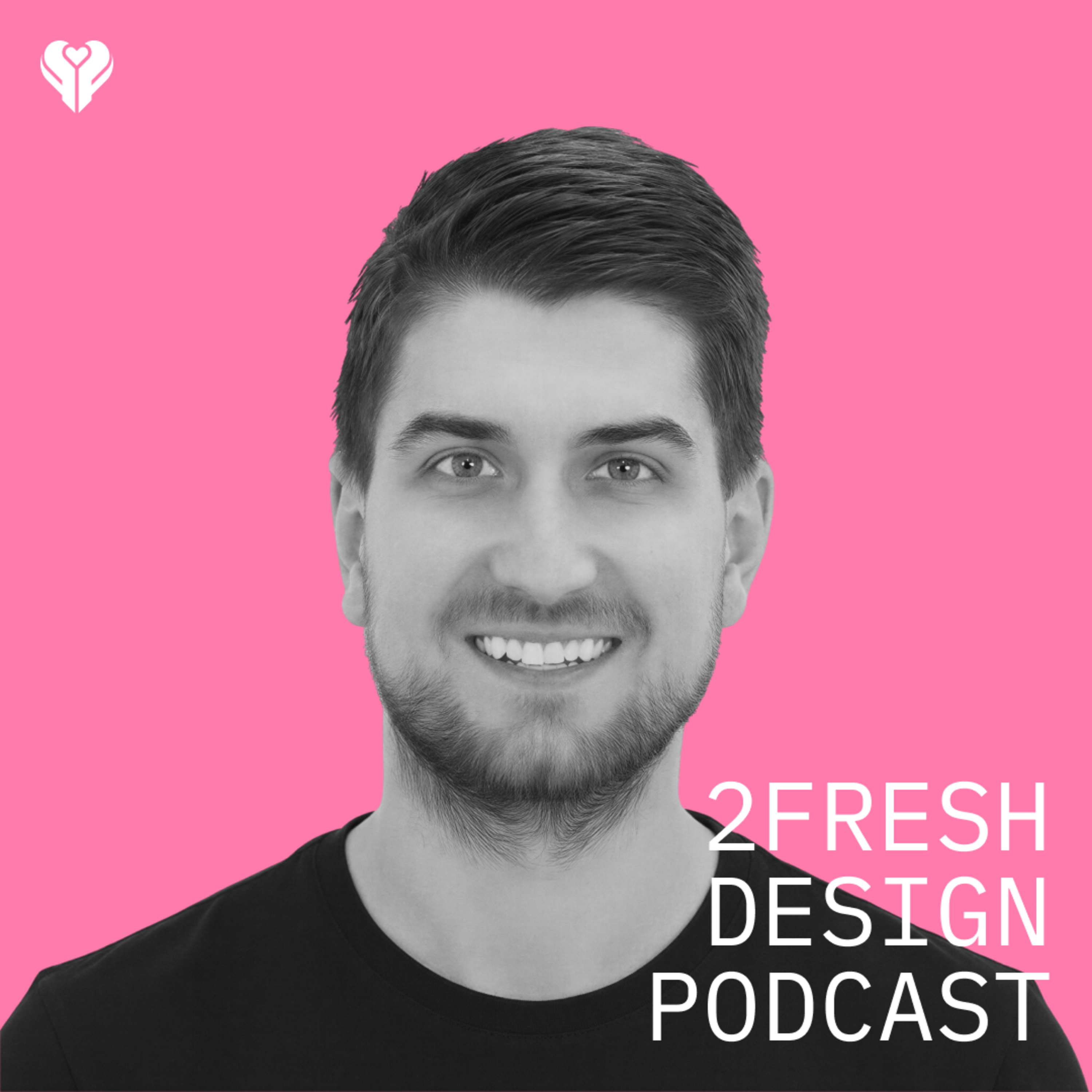 Tomáš Padevět, Designér & Autor studie „Cesta juniorních designérů v Česku“ – Co dnes rozhoduje o prvním jobu Tomáš Padevět, Designér & Autor studie „Cesta juniorních designérů v Česku“ – Co dnes rozhoduje o prvním jobu