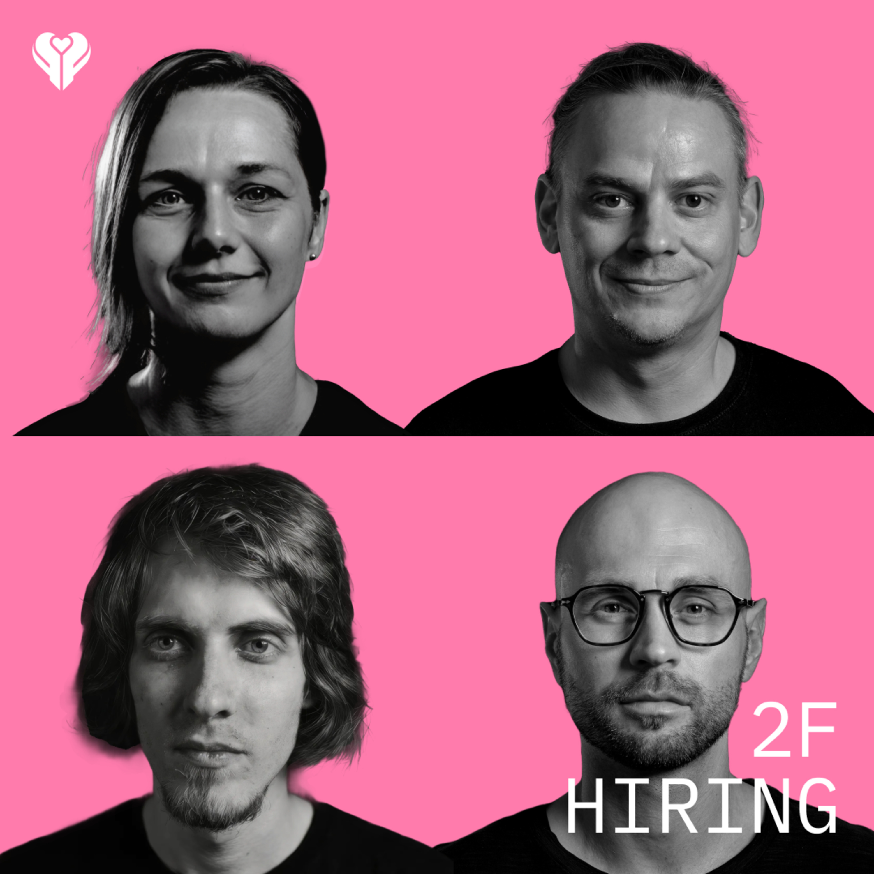 2FRESH Design Podcast