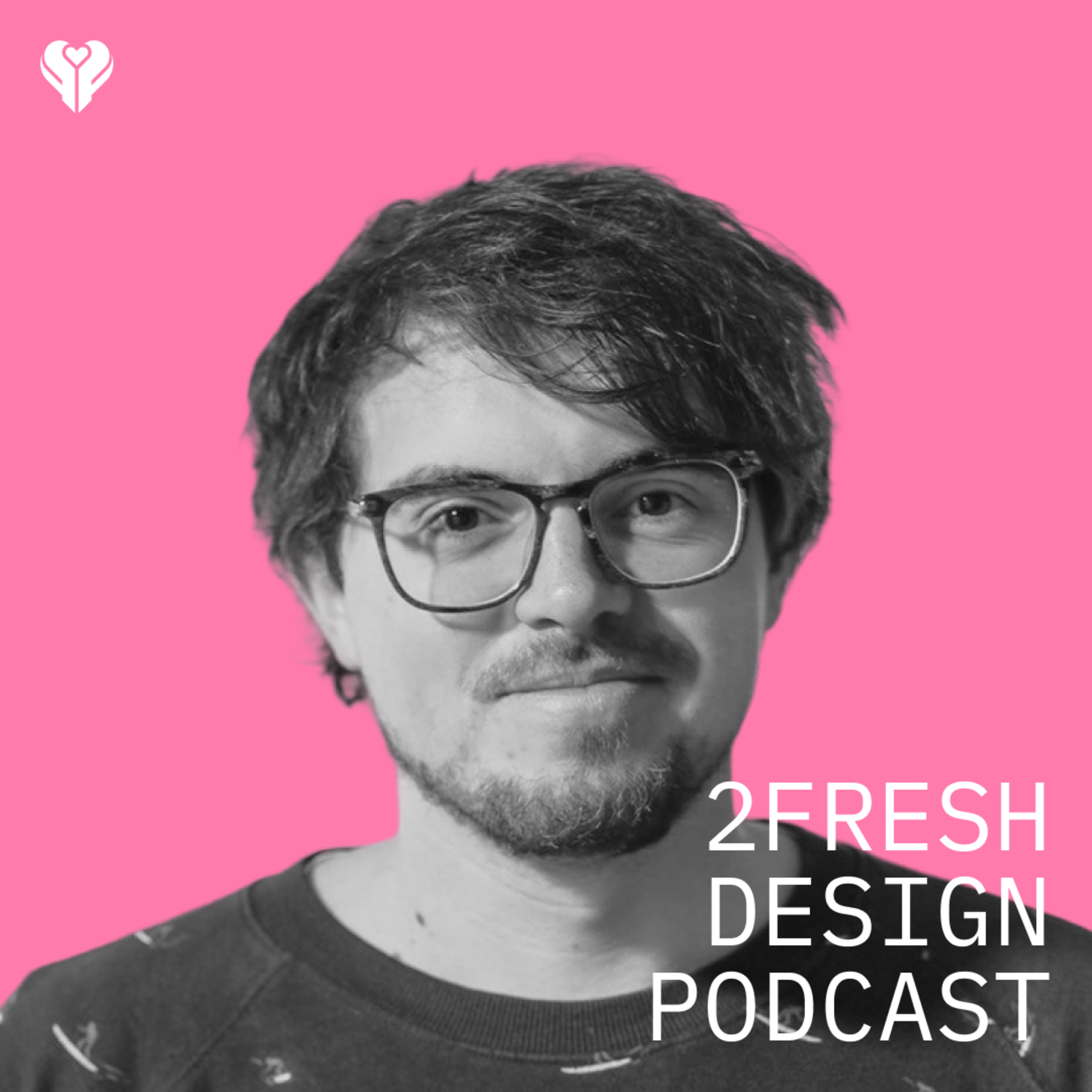Petr Brzek, Founder & CEO, Macaly: Konec digitálních dělníků a proč se musíme stát generalisty episode artwork