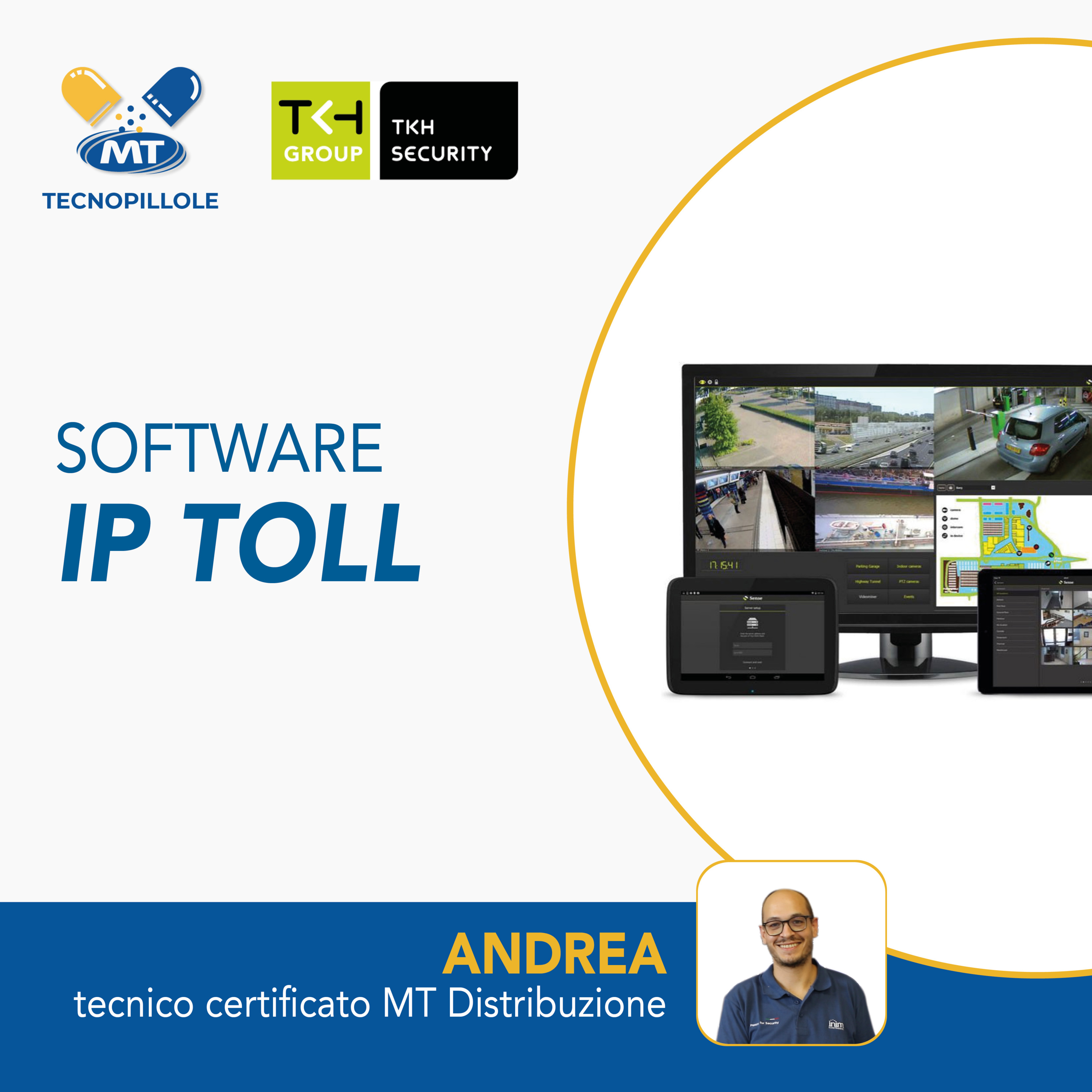 IP TOOL3 di Skilleye episode artwork