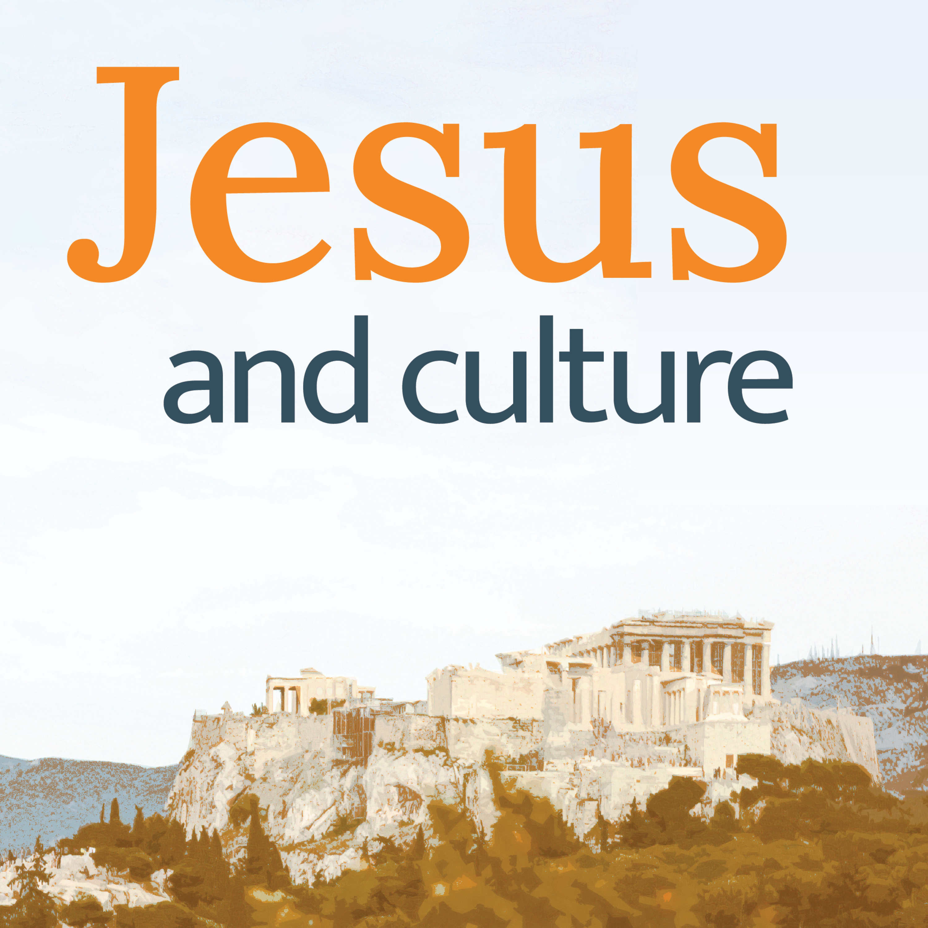 The Fatherhood of God | Luke 15:11-24