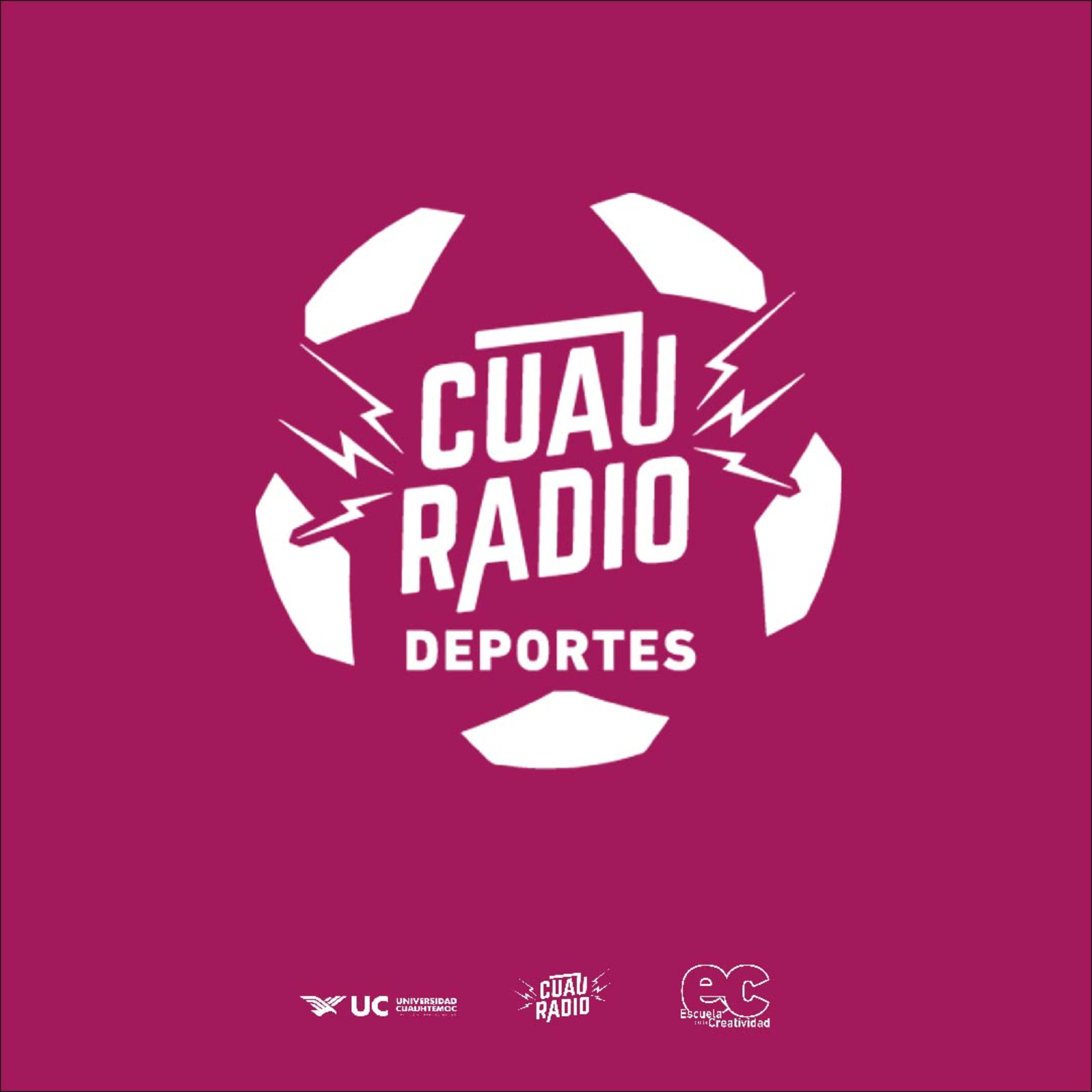 Cuauradio