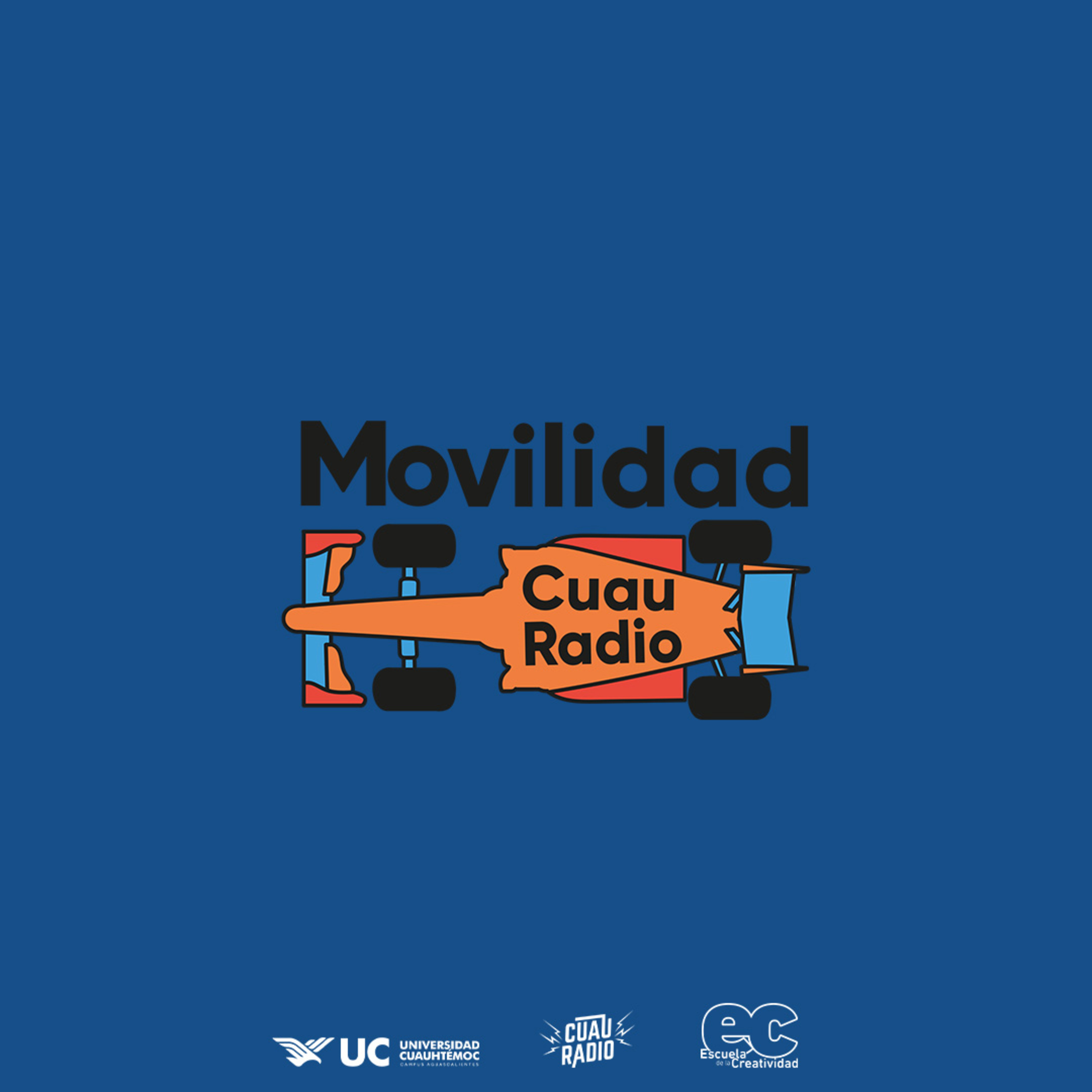 Cuauradio
