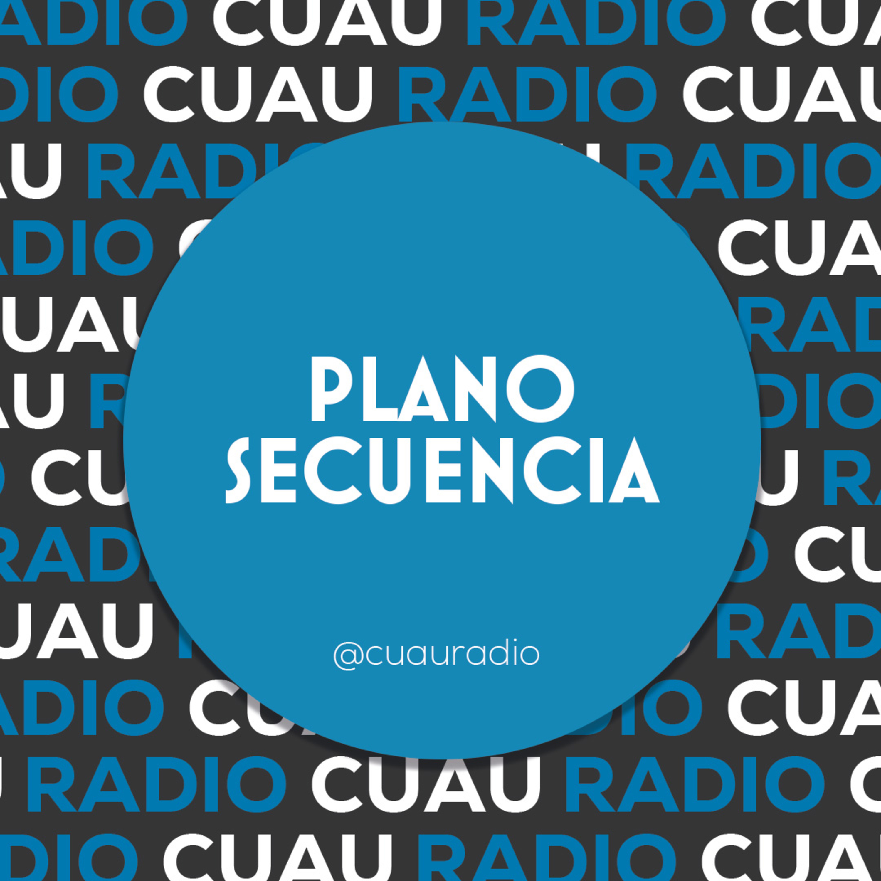 Plano secuencia 19 de febrero: El cisne negro episode artwork