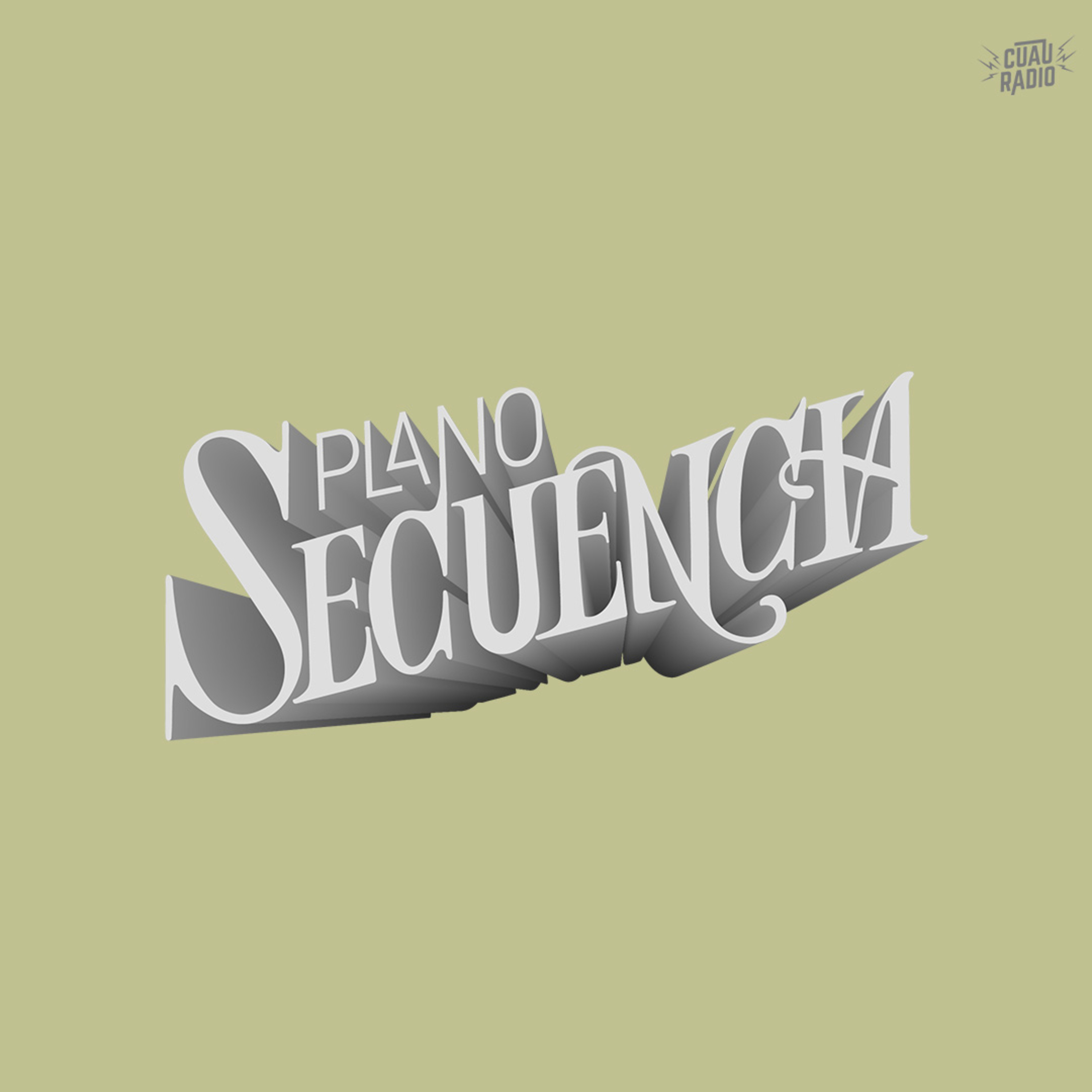 Plano Secuencia | Adiós a las Vegas (parte 2)  episode artwork
