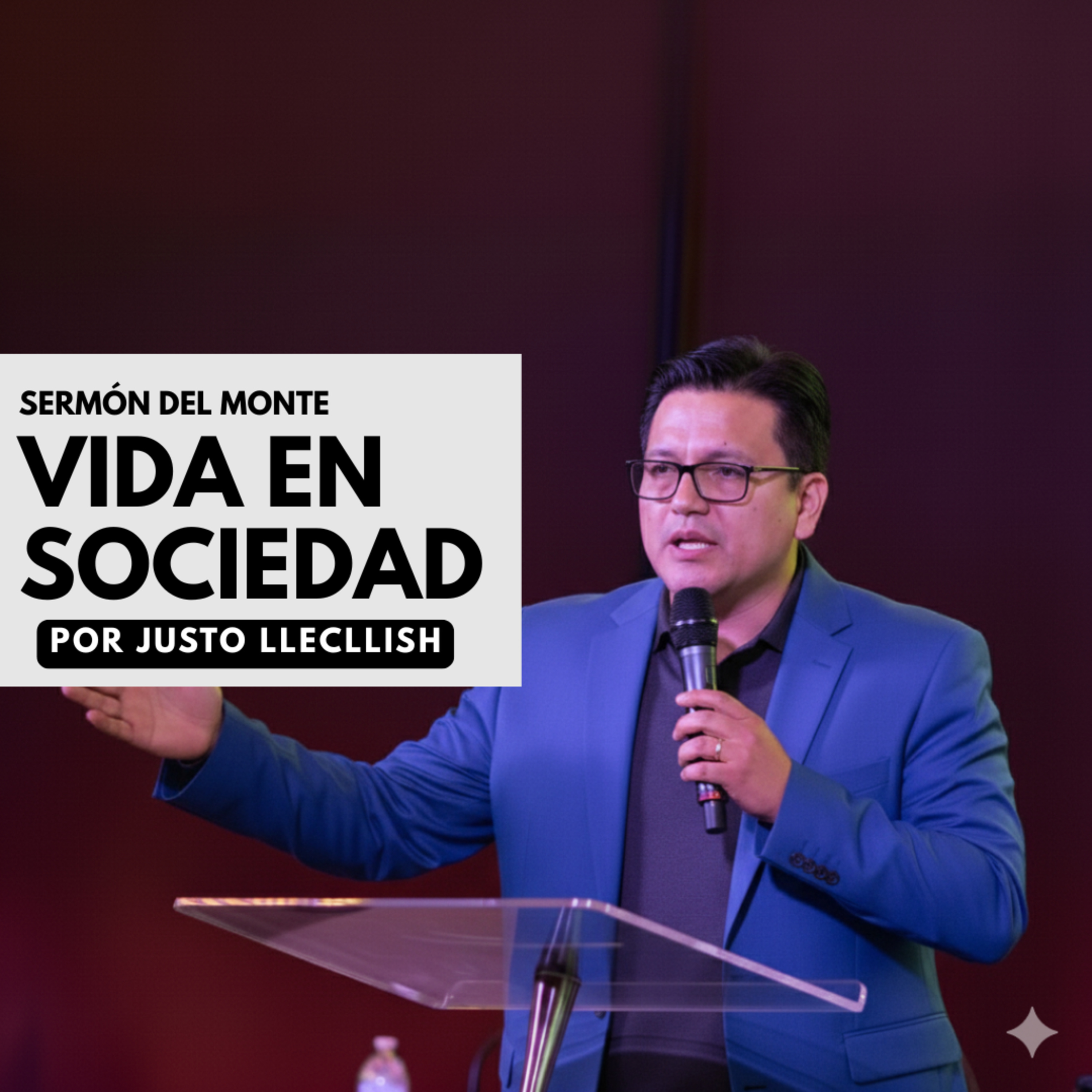 #18. Ideales para la vida en sociedad