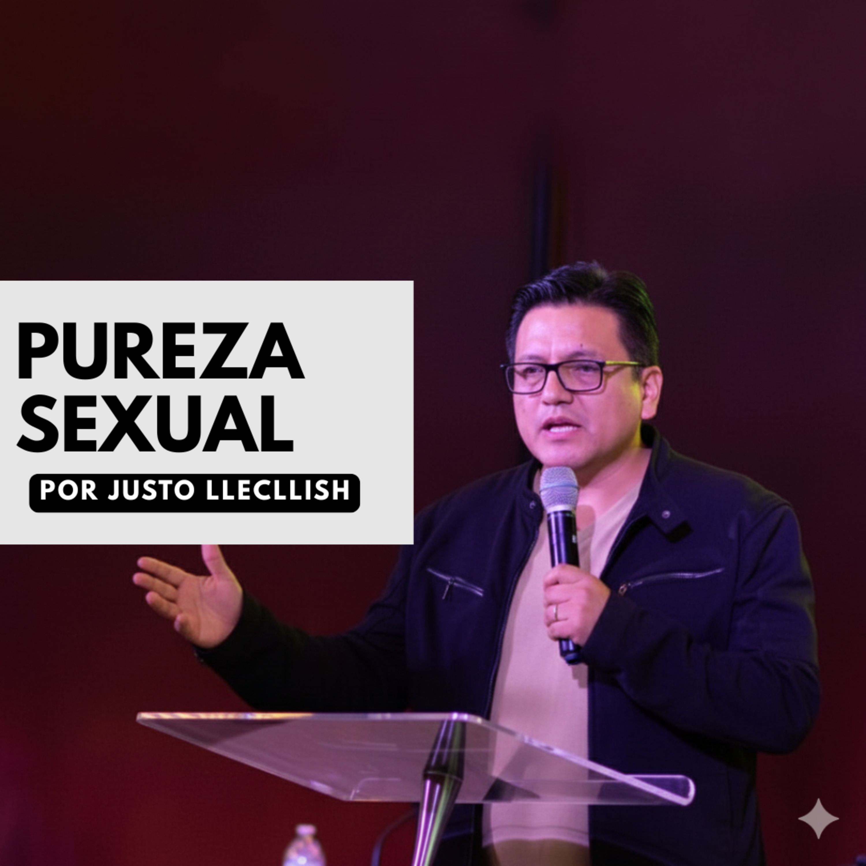 #19. Pureza sexual
