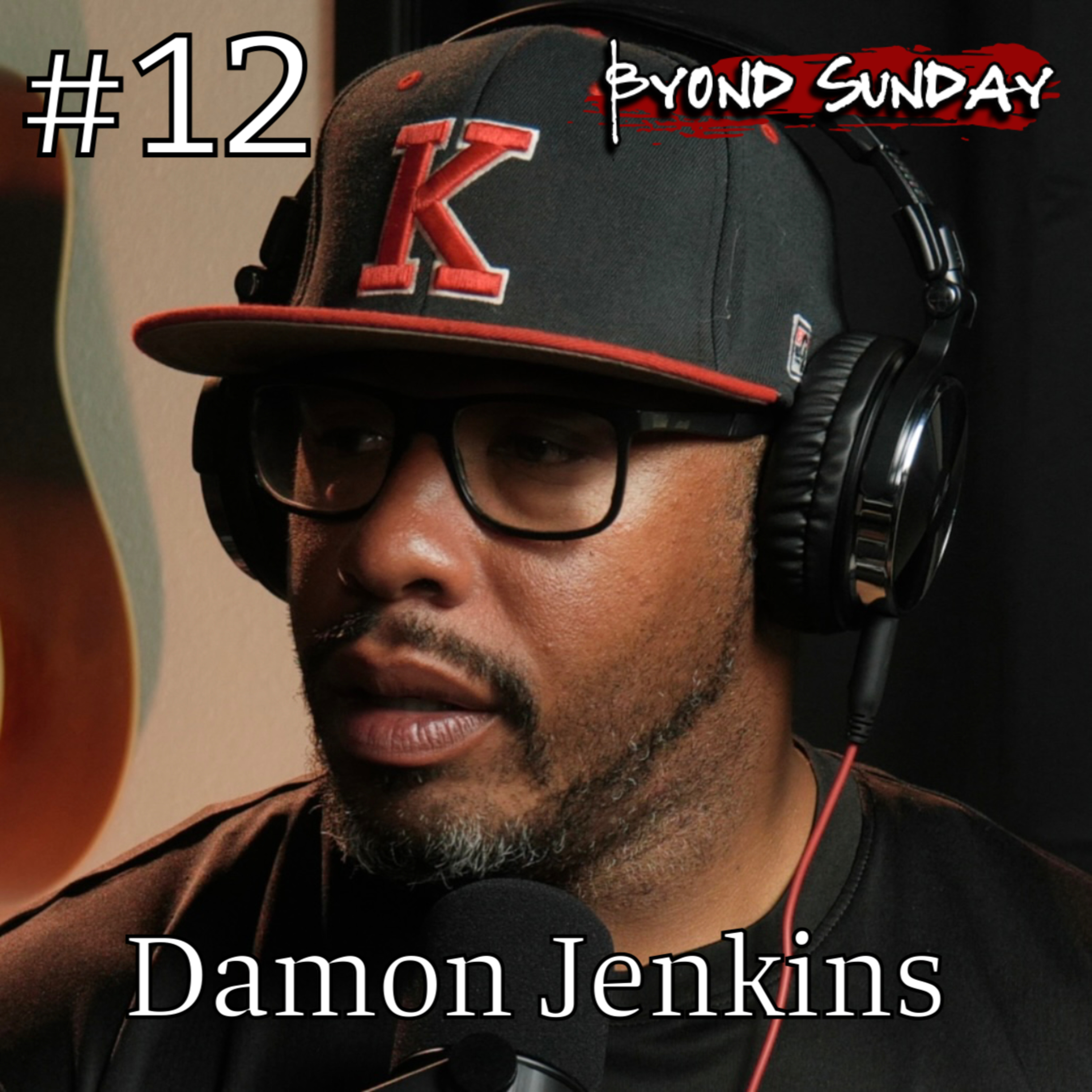 Byond Sunday