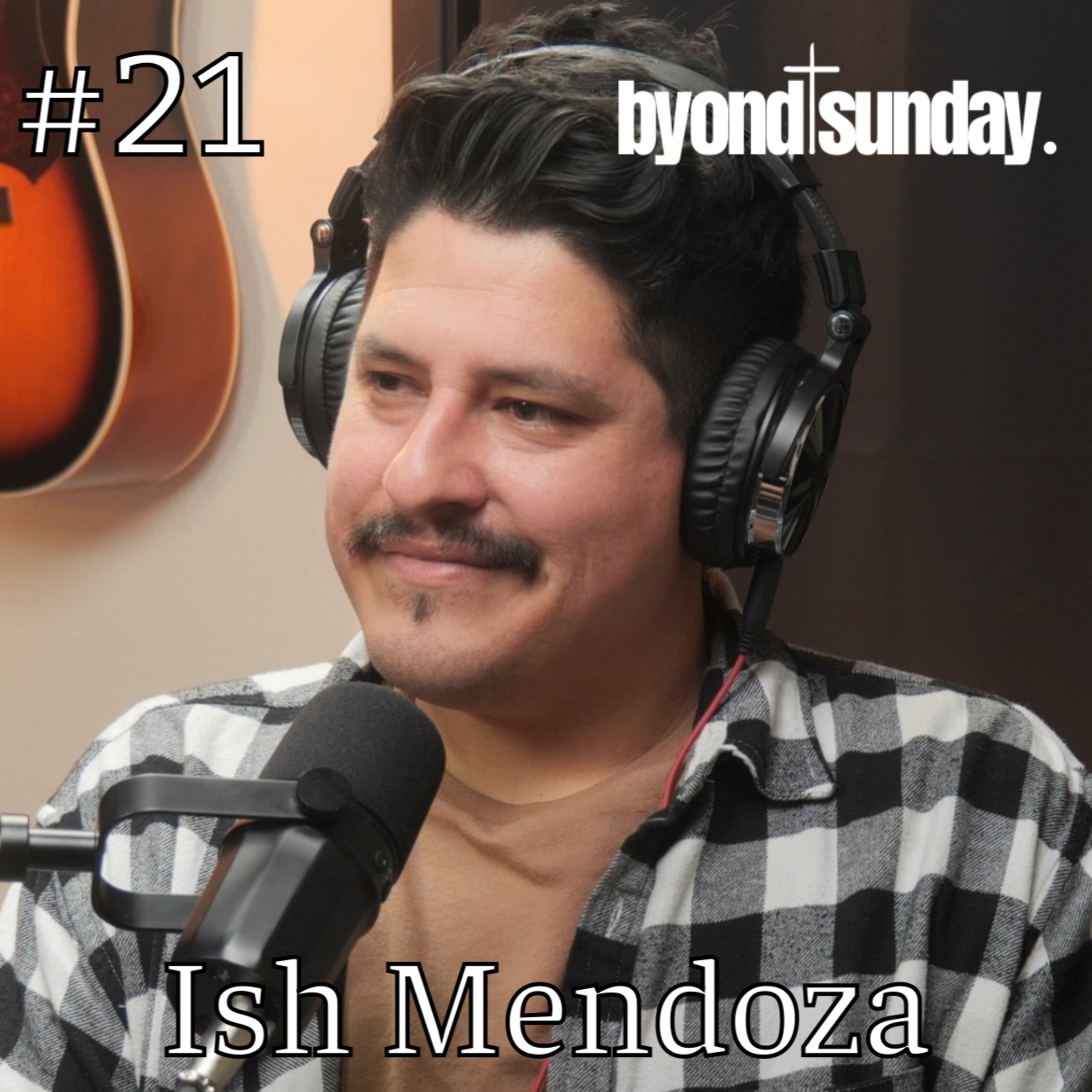 Byond Sunday