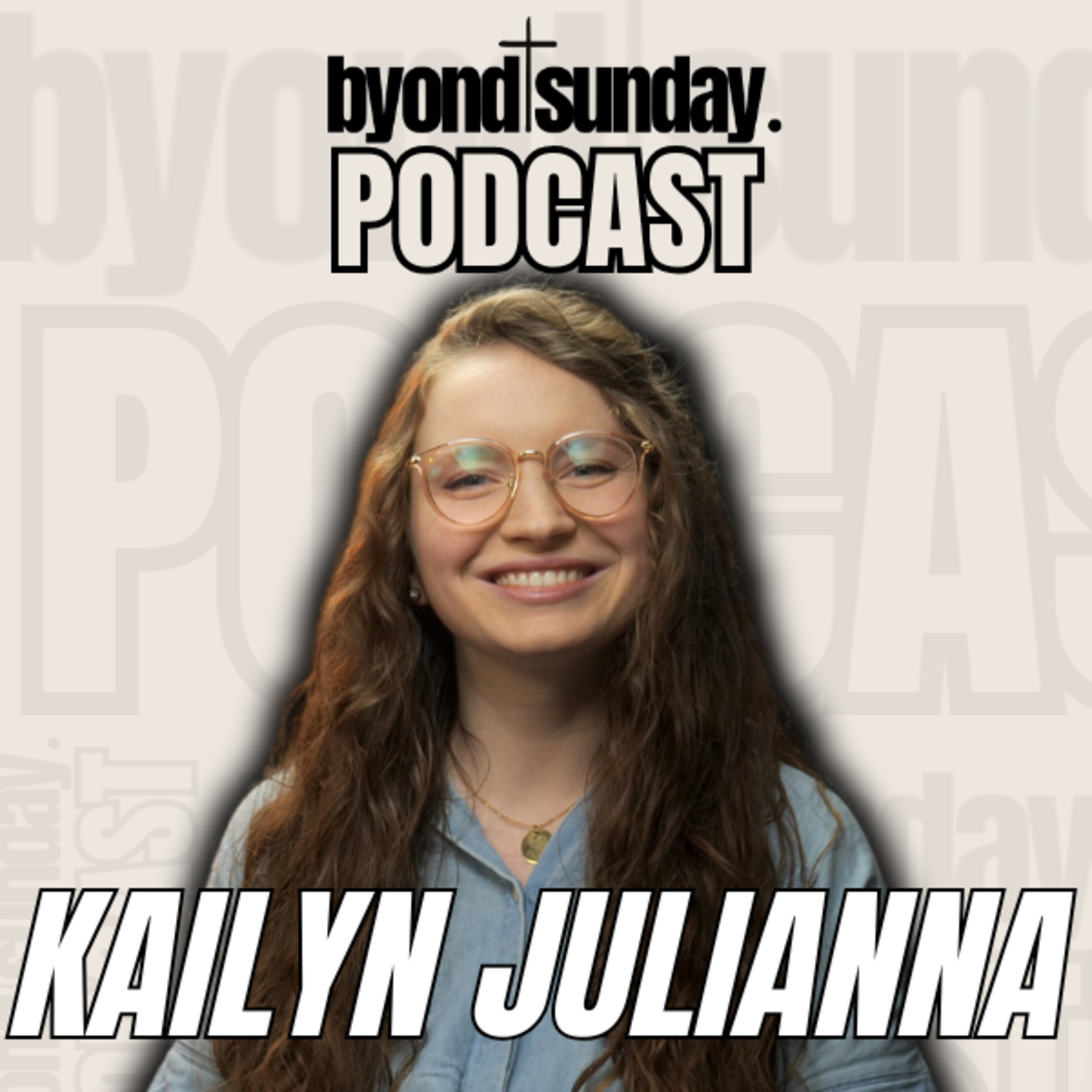 Byond Sunday