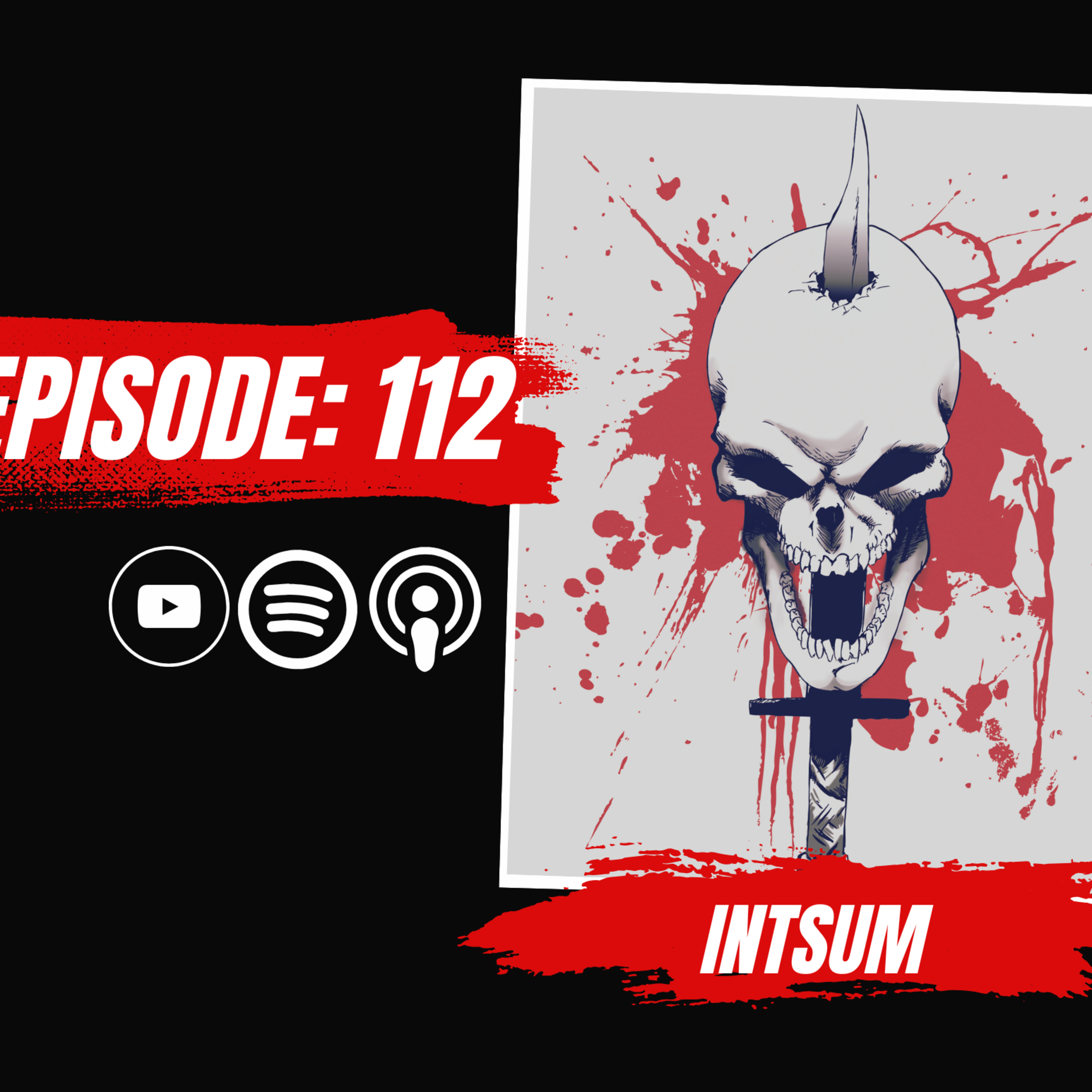 Army Veteran Jay's Experience and The importance of context in understanding conflicts.