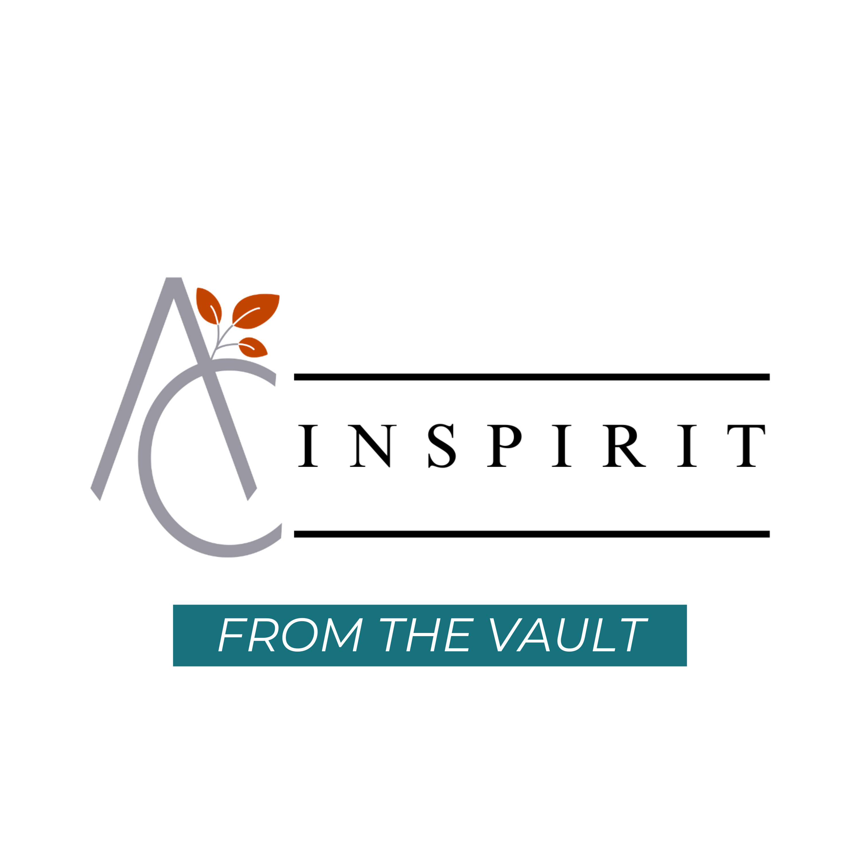 From the Vault - Episode 8: Mission in the World Today with Archbishop Thomas Menamparampil episode artwork