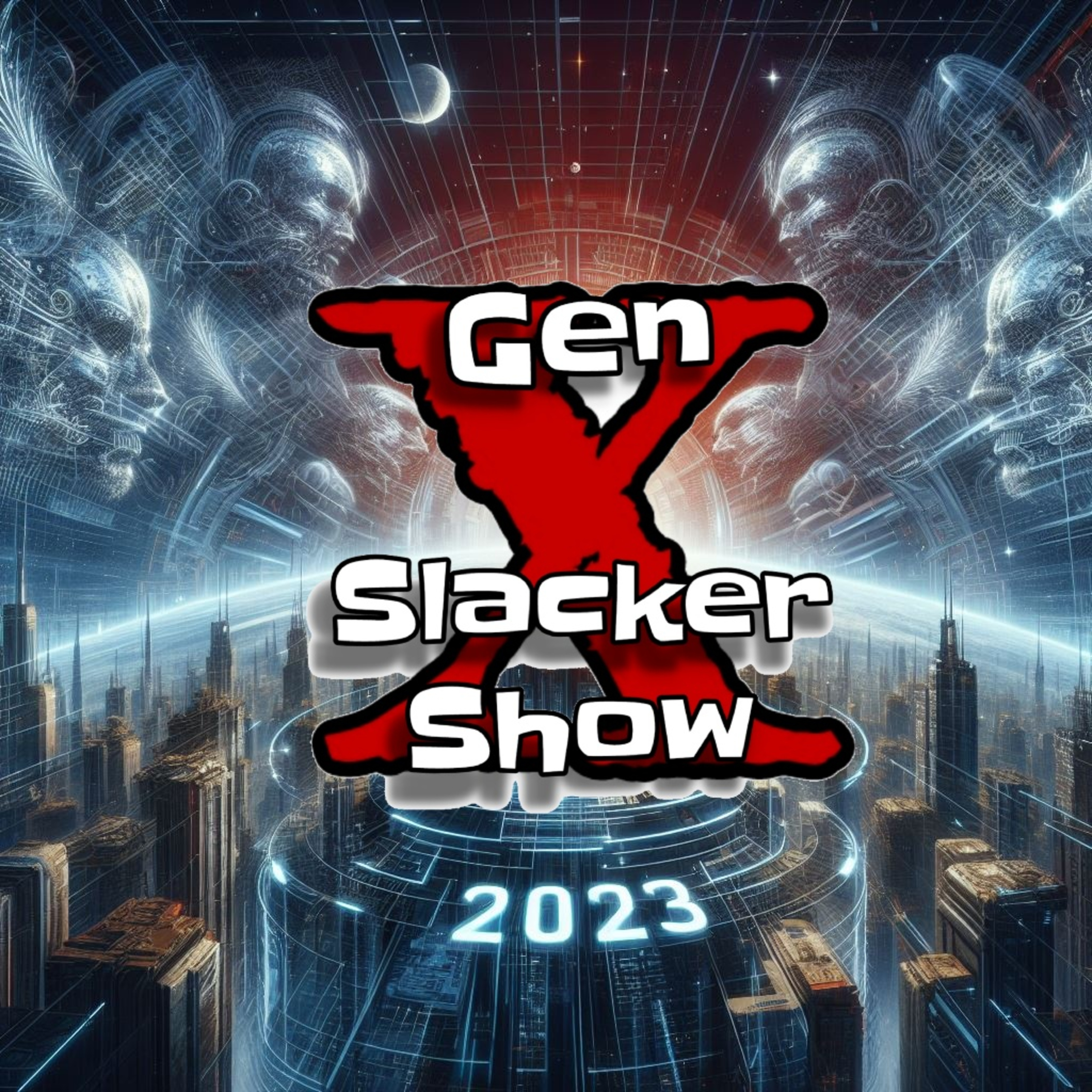 S04E21 End Of The Year Chart-a-thon