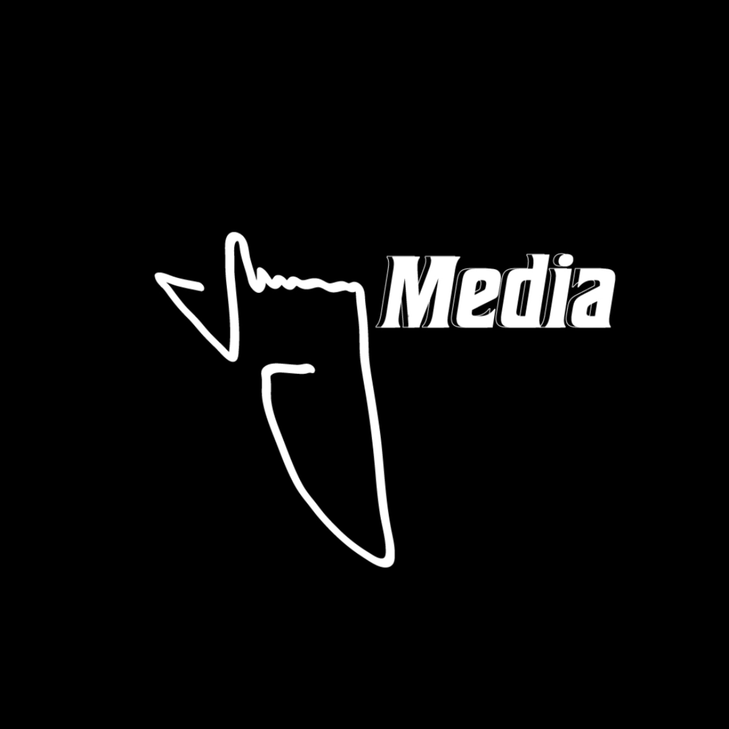 SunnyMedia