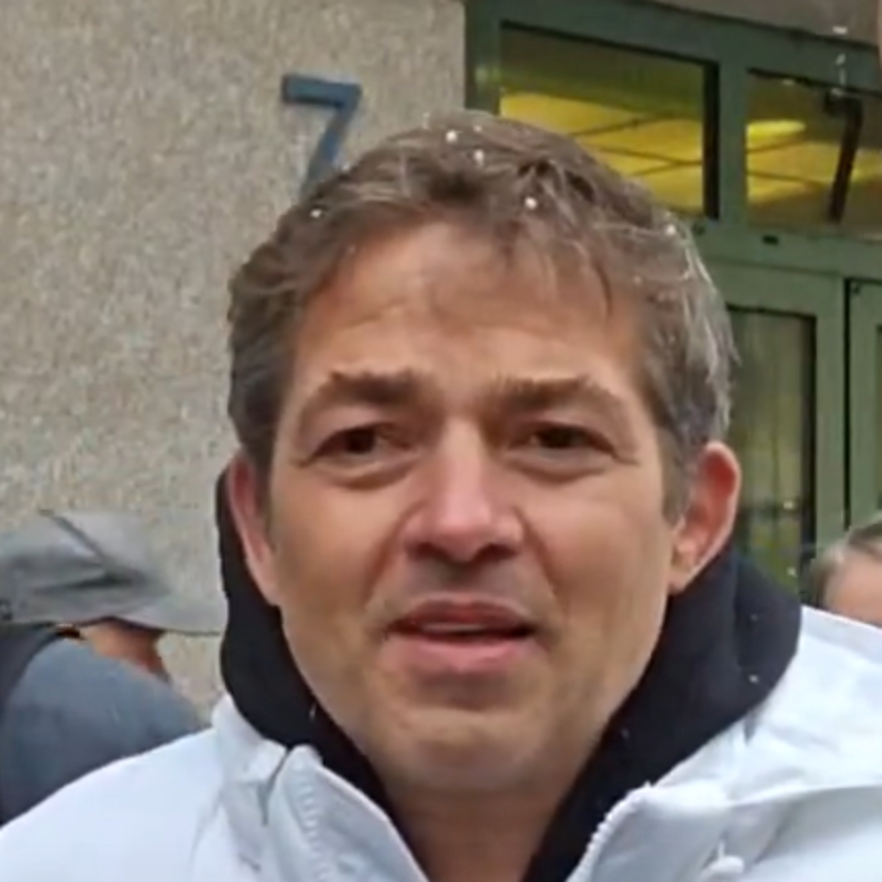 Herzensanwalt