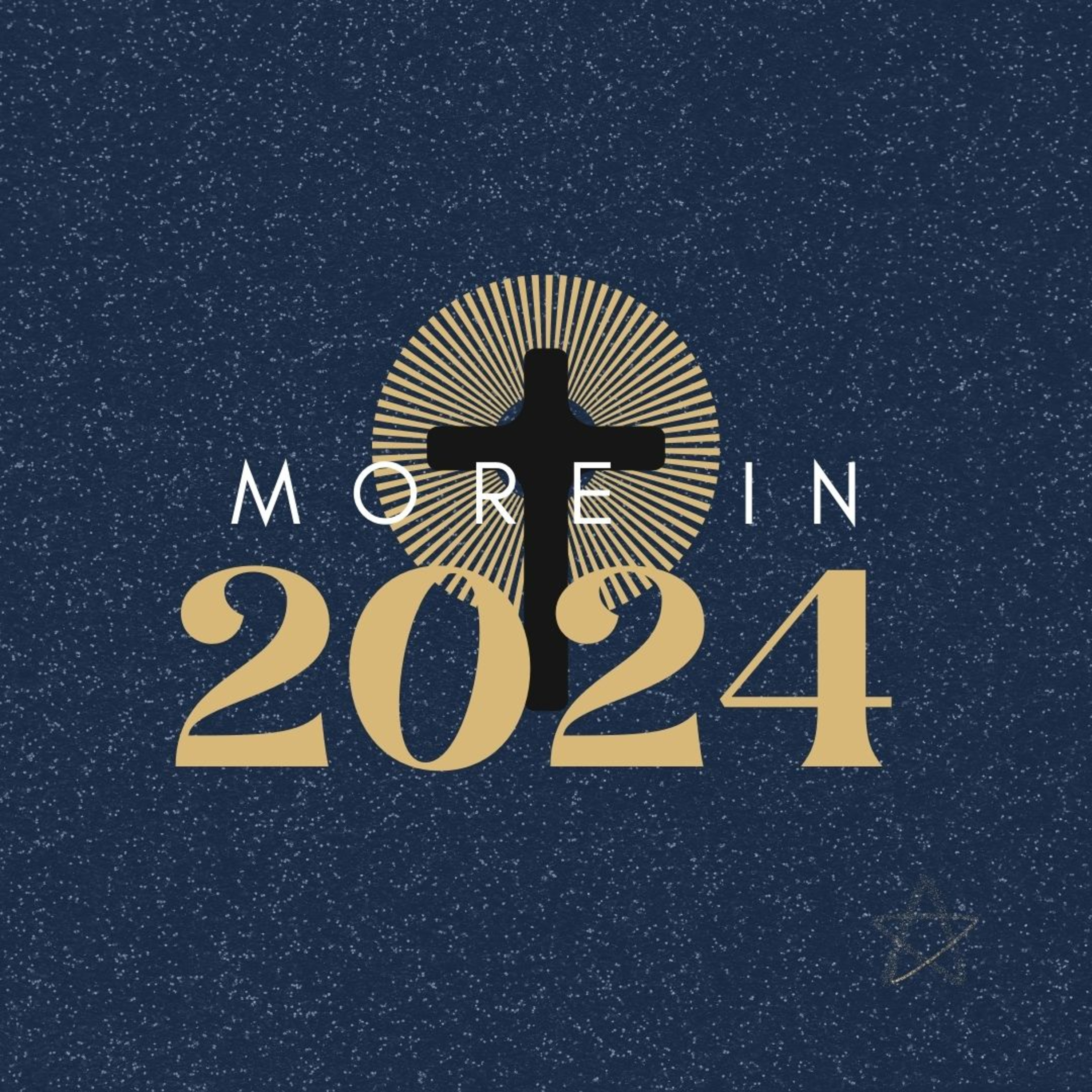 More in 2024 episode artwork