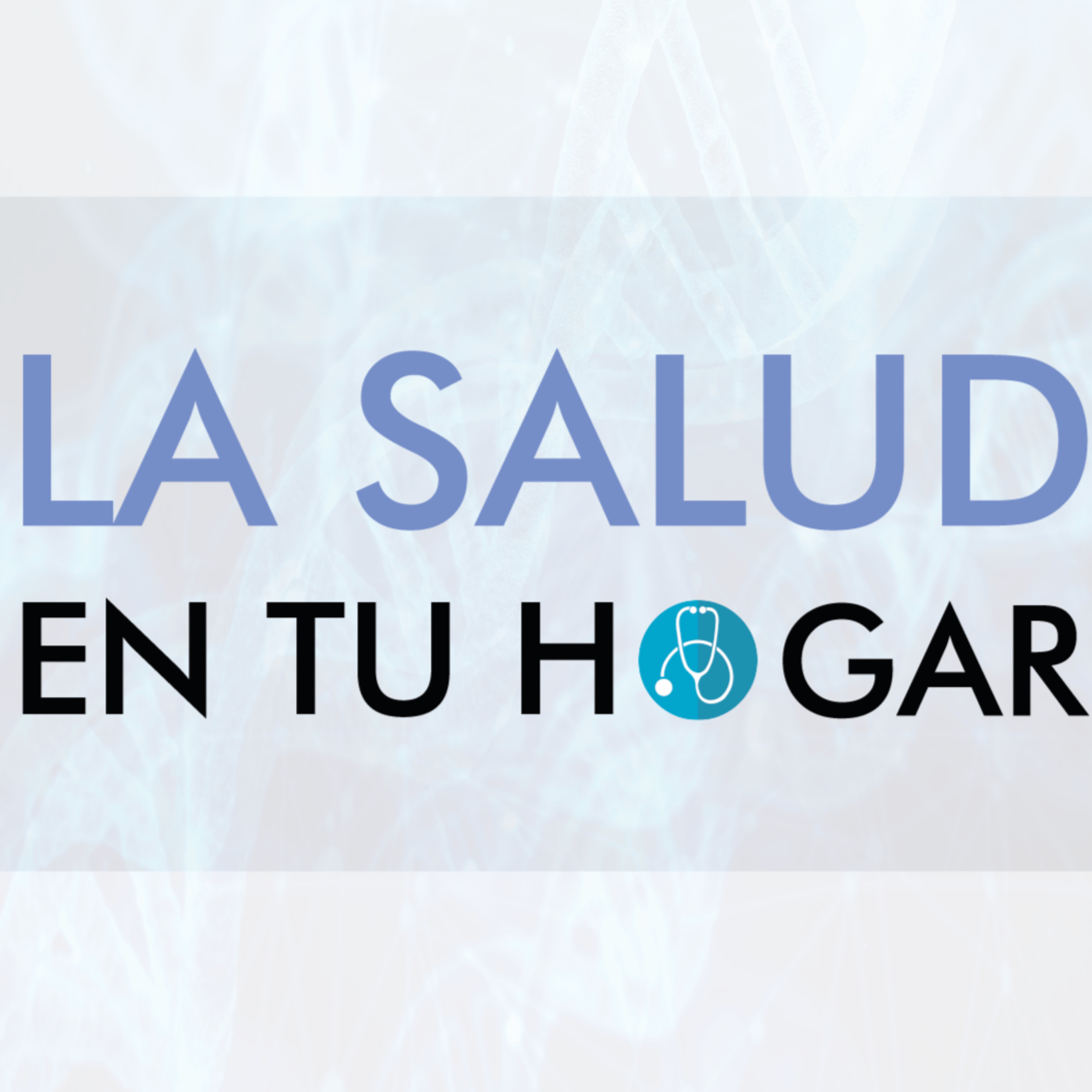 Portada de Frecuencia U Podcast