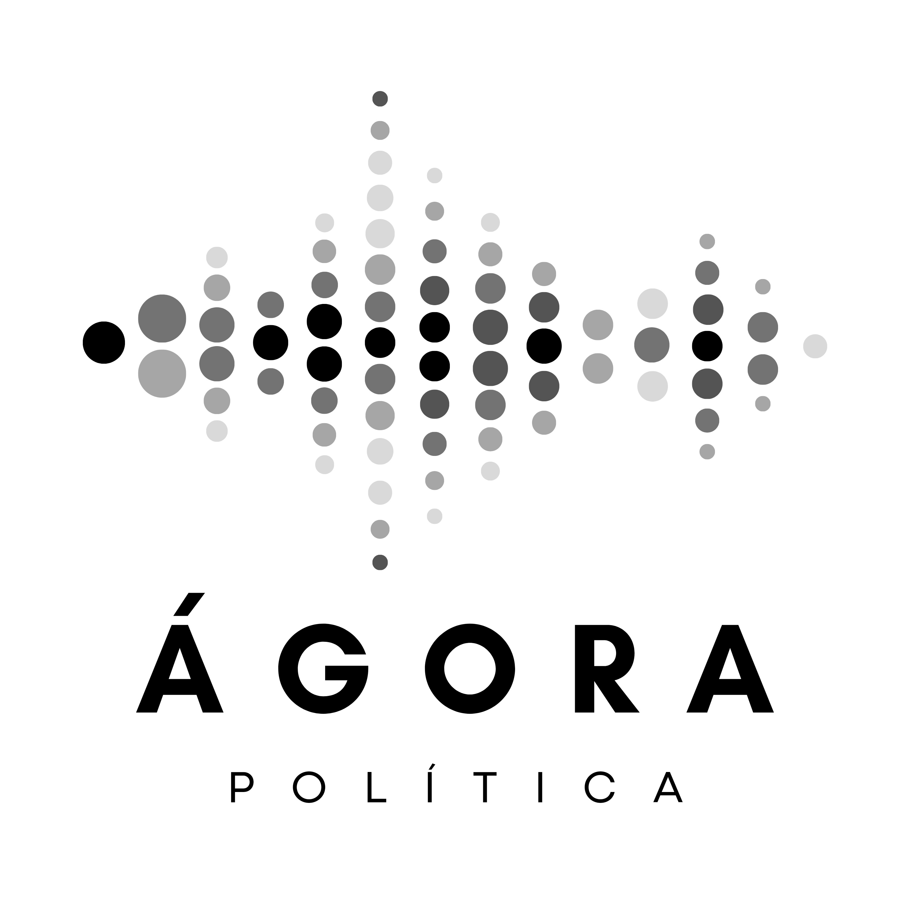 Portada de Frecuencia U Podcast