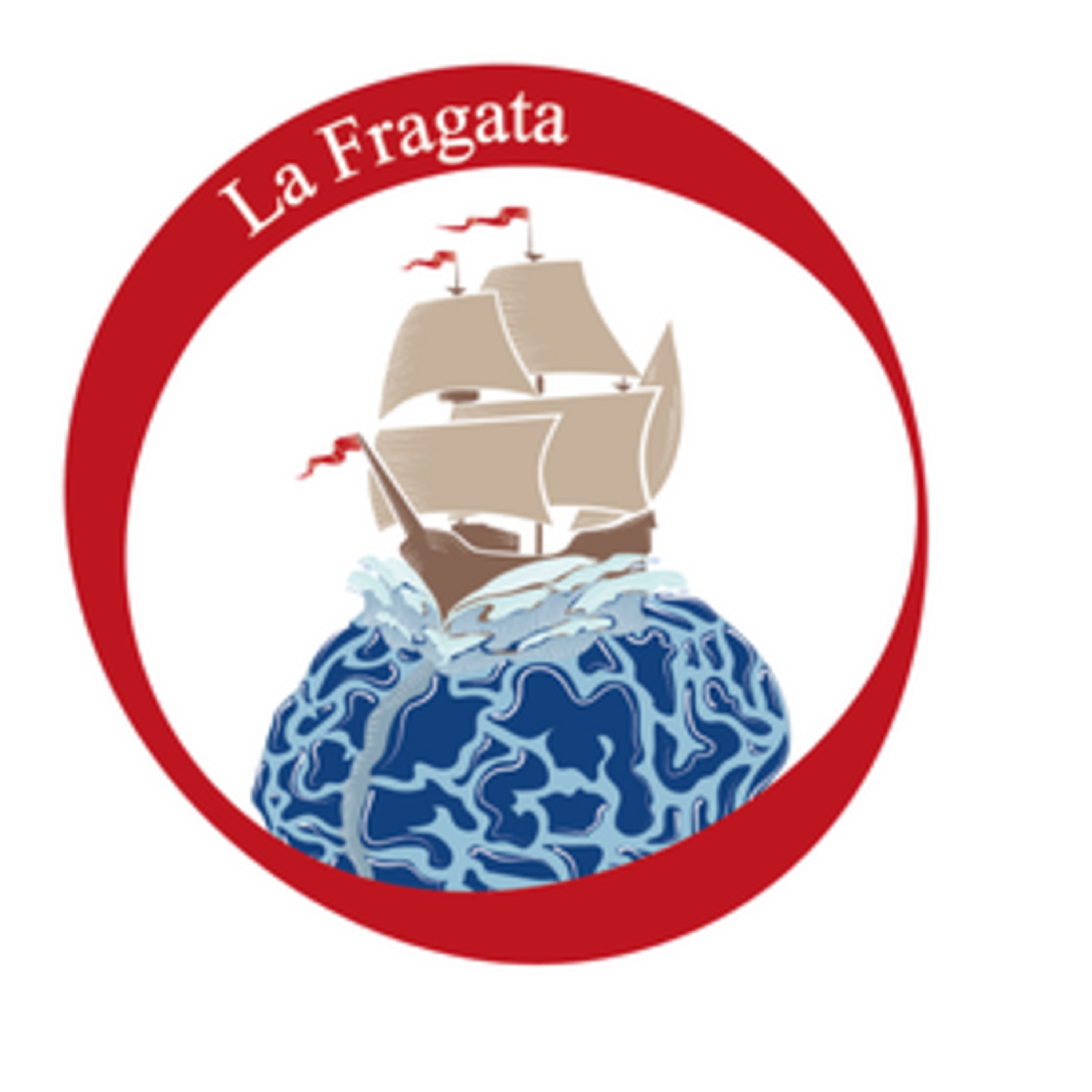 Portada de Frecuencia U Podcast