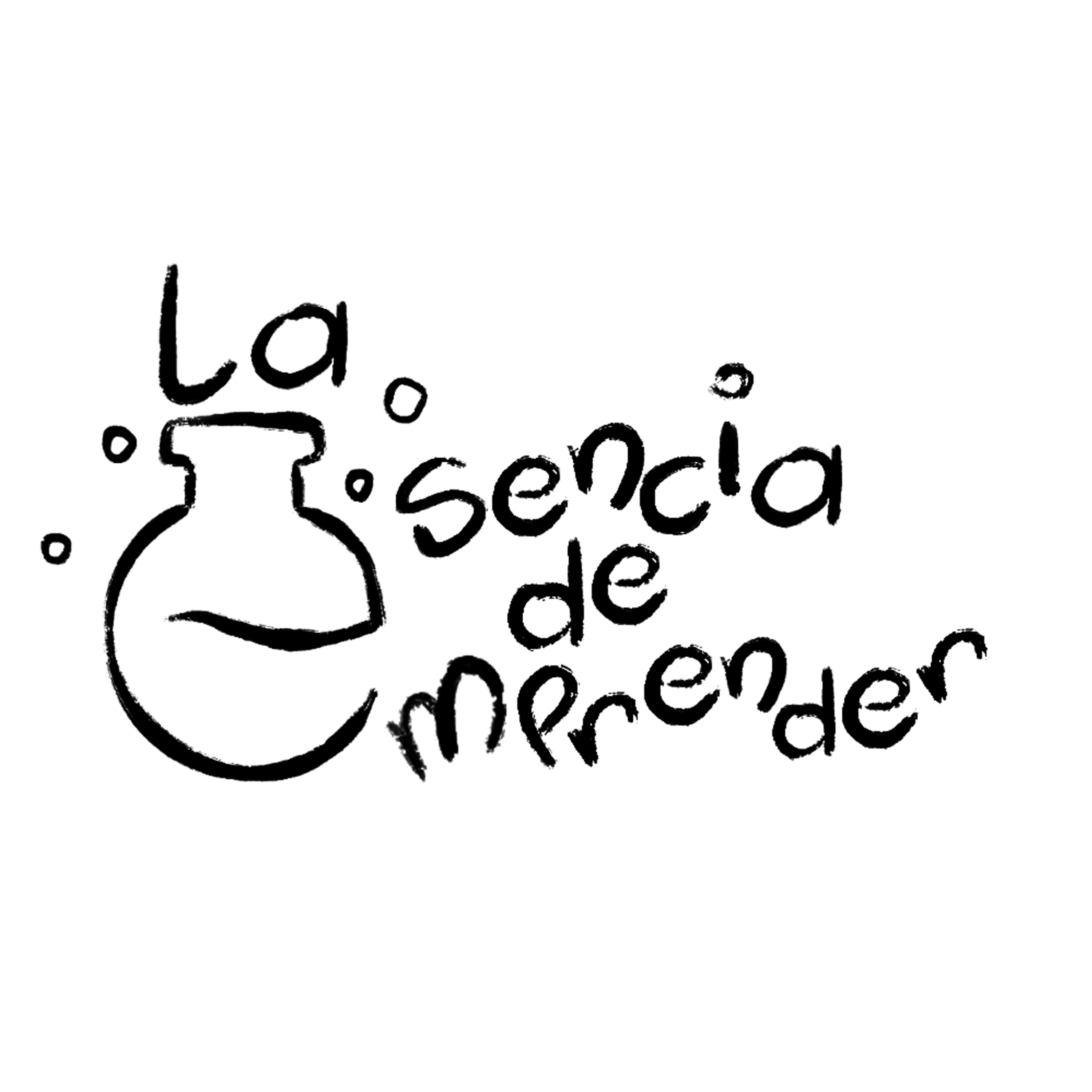 Portada de Frecuencia U Podcast