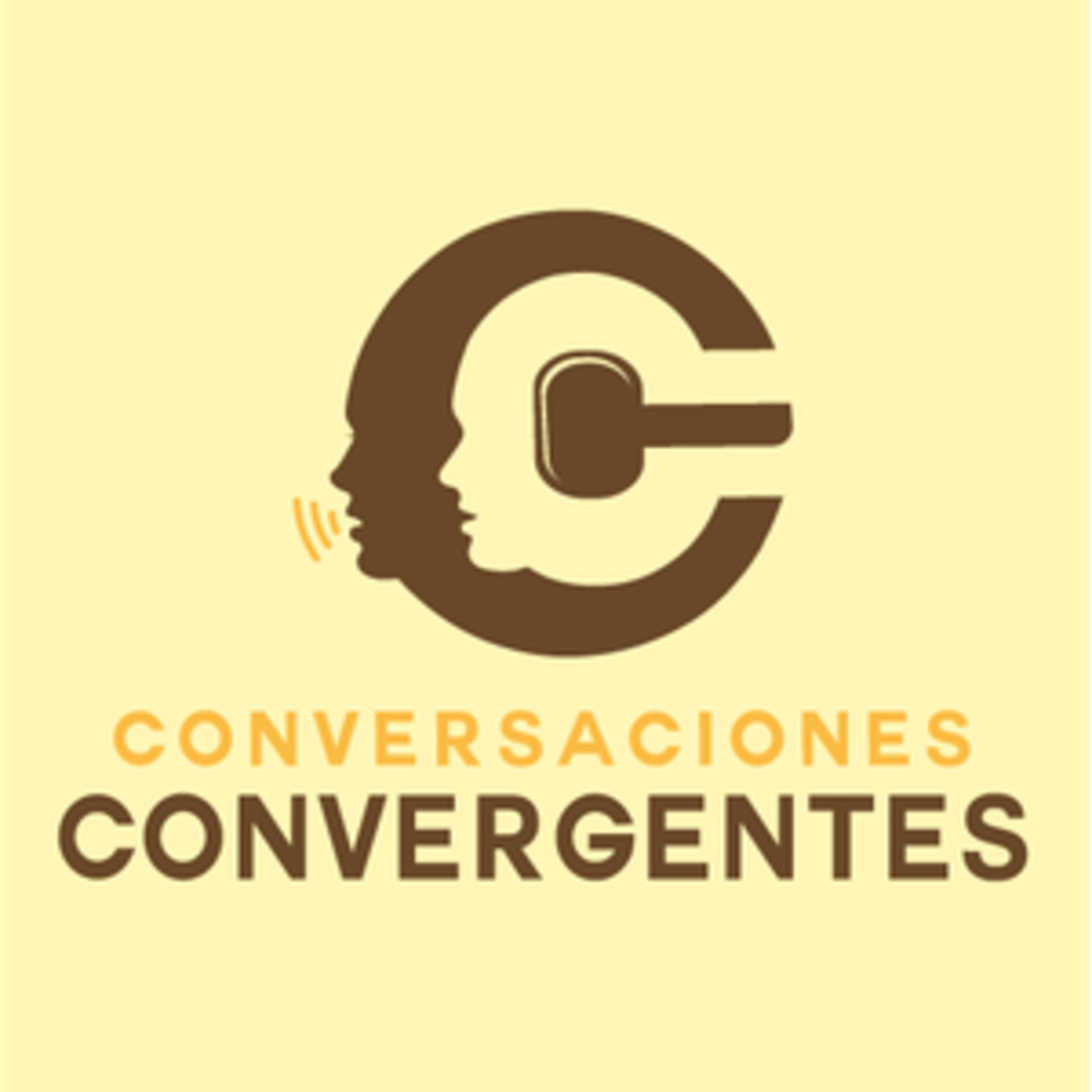 Portada de Frecuencia U Podcast