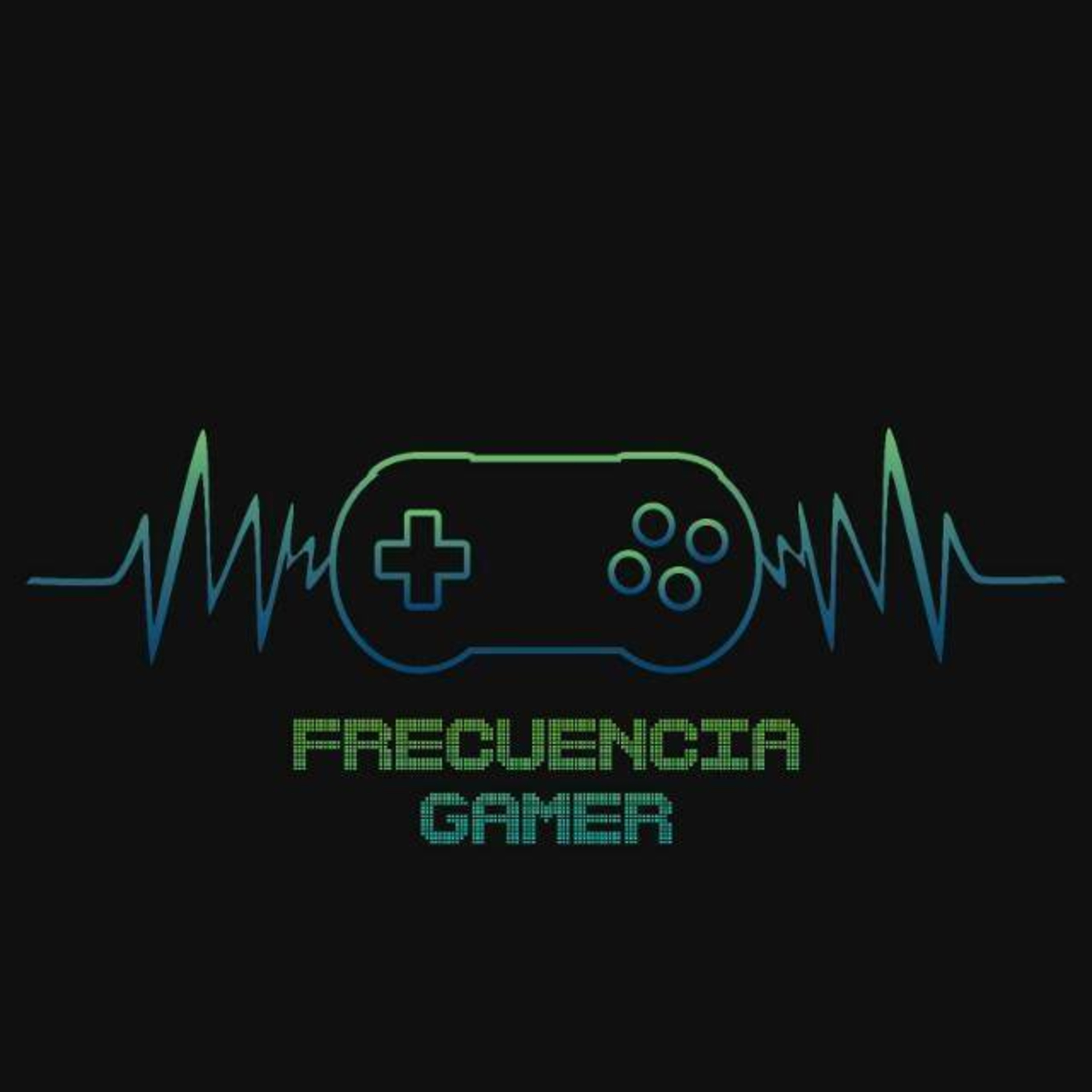 Portada de Frecuencia U Podcast