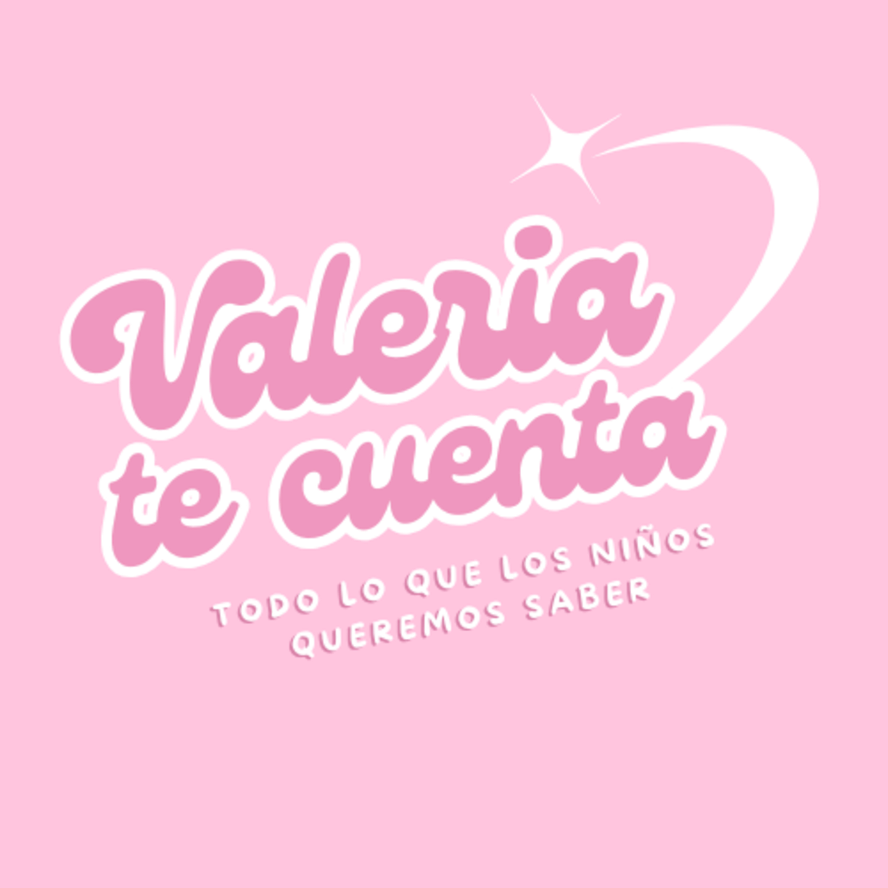Portada de Frecuencia U Podcast