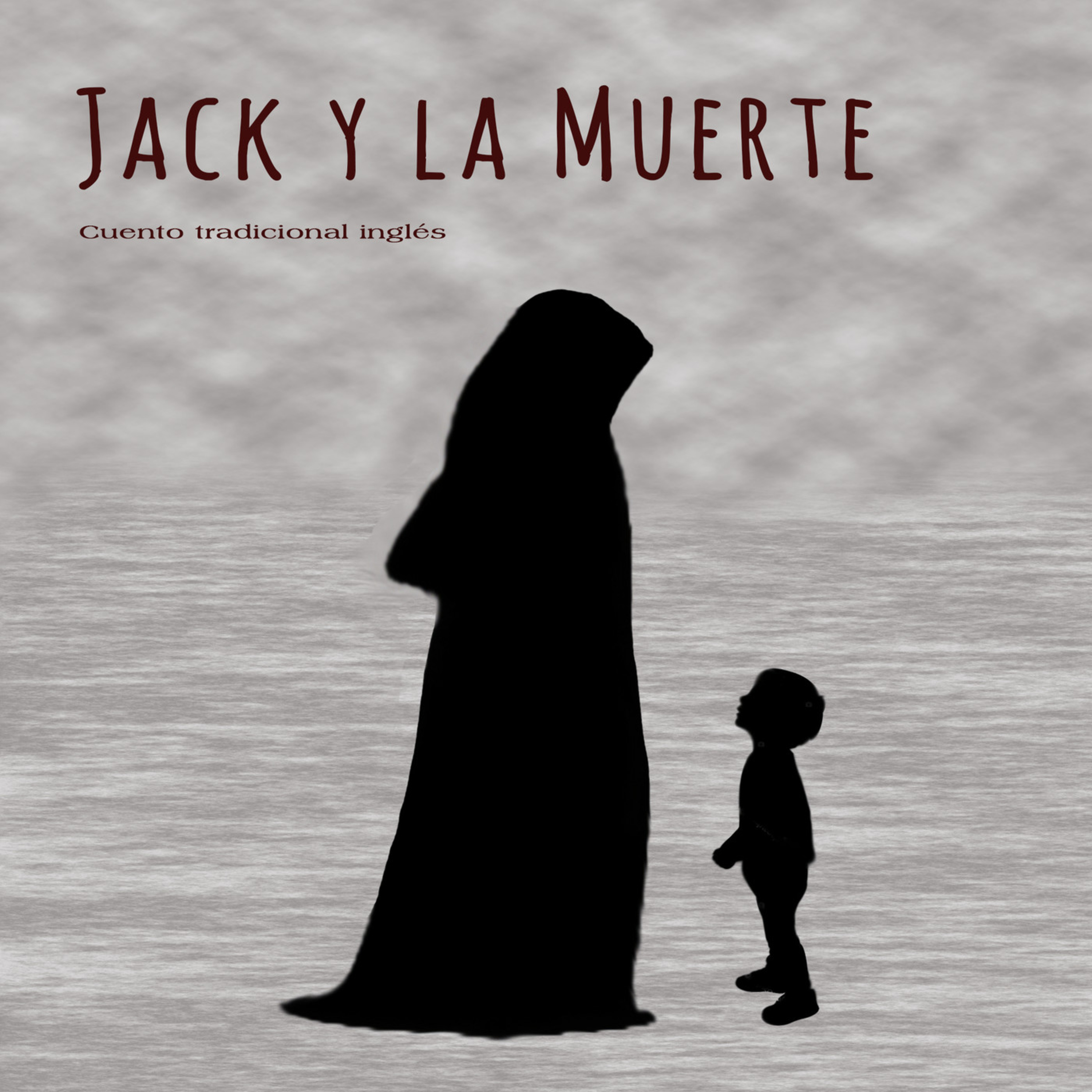 Portada de Frecuencia U Podcast