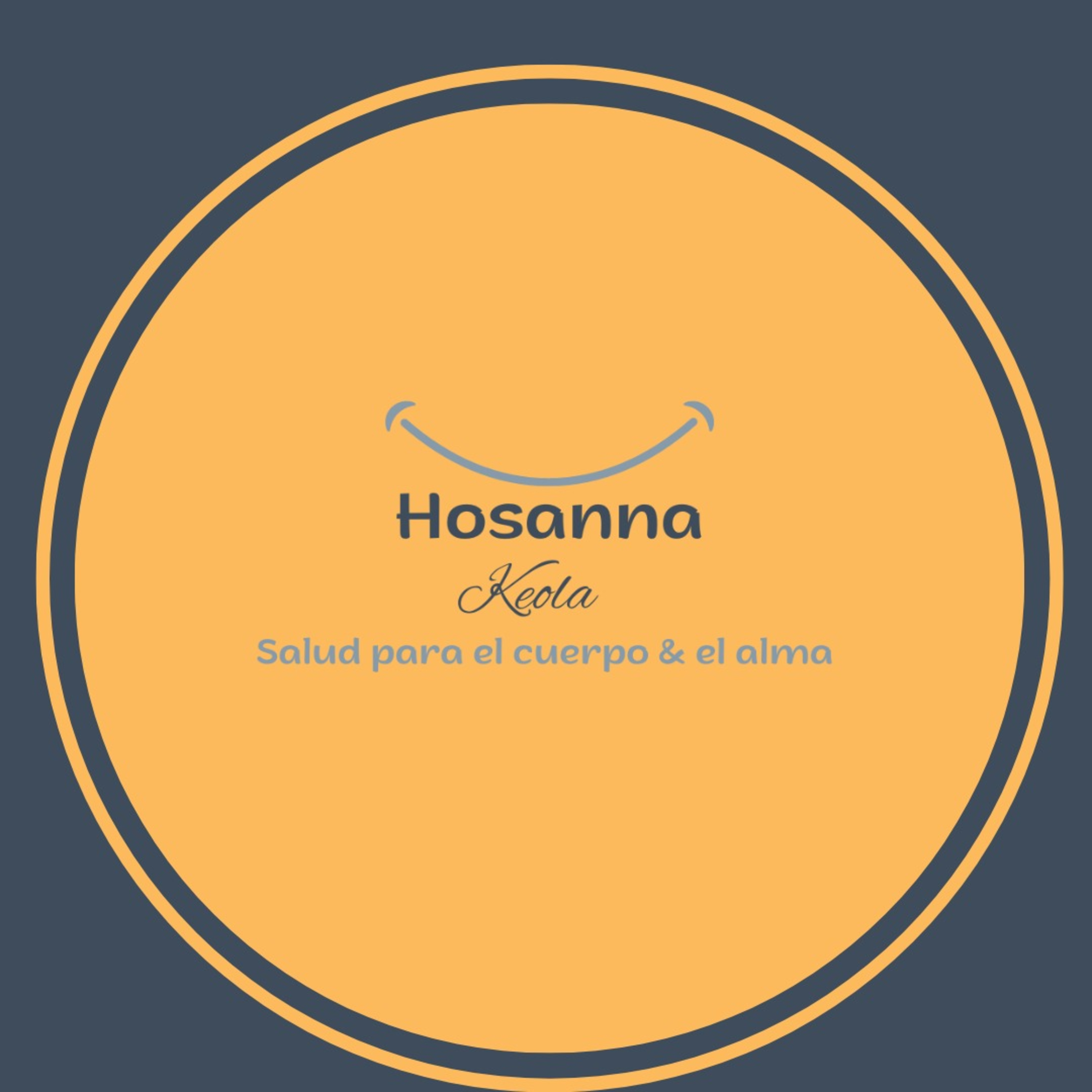 Portada de Frecuencia U Podcast