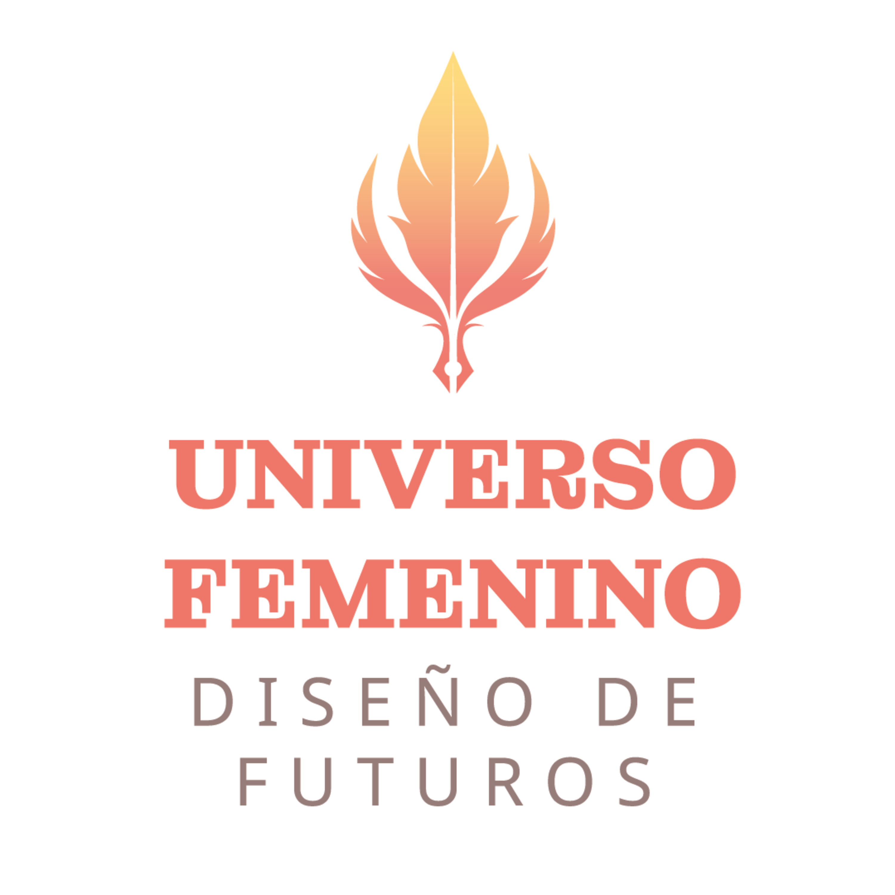 Portada de Frecuencia U Podcast