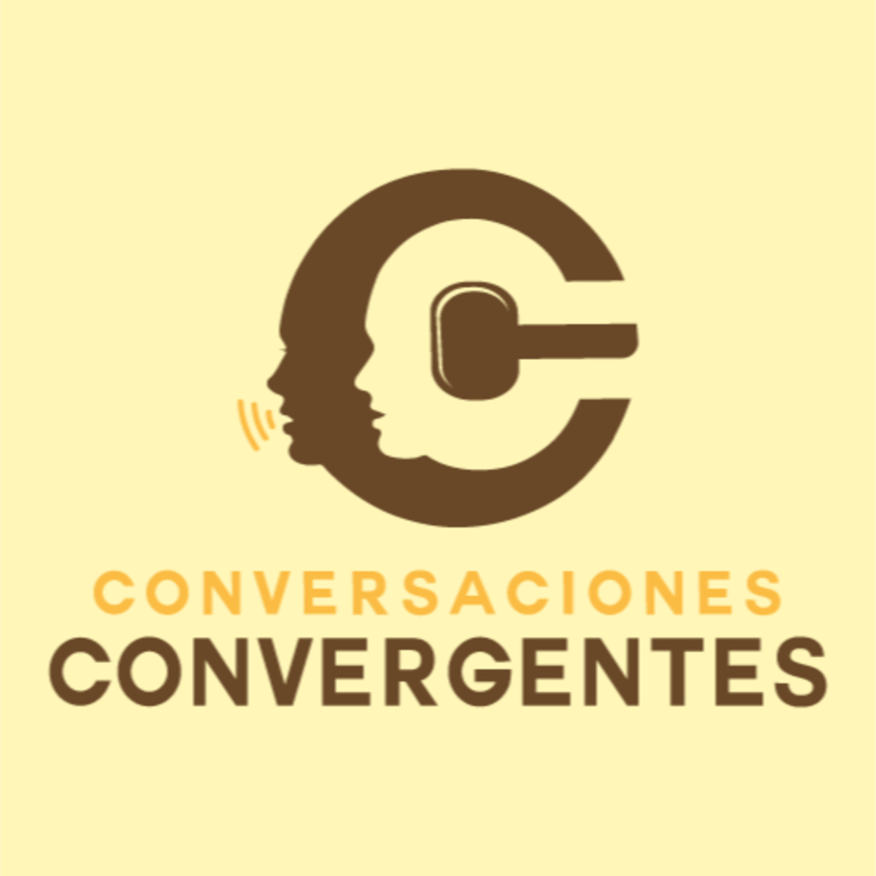 Portada de Frecuencia U Podcast