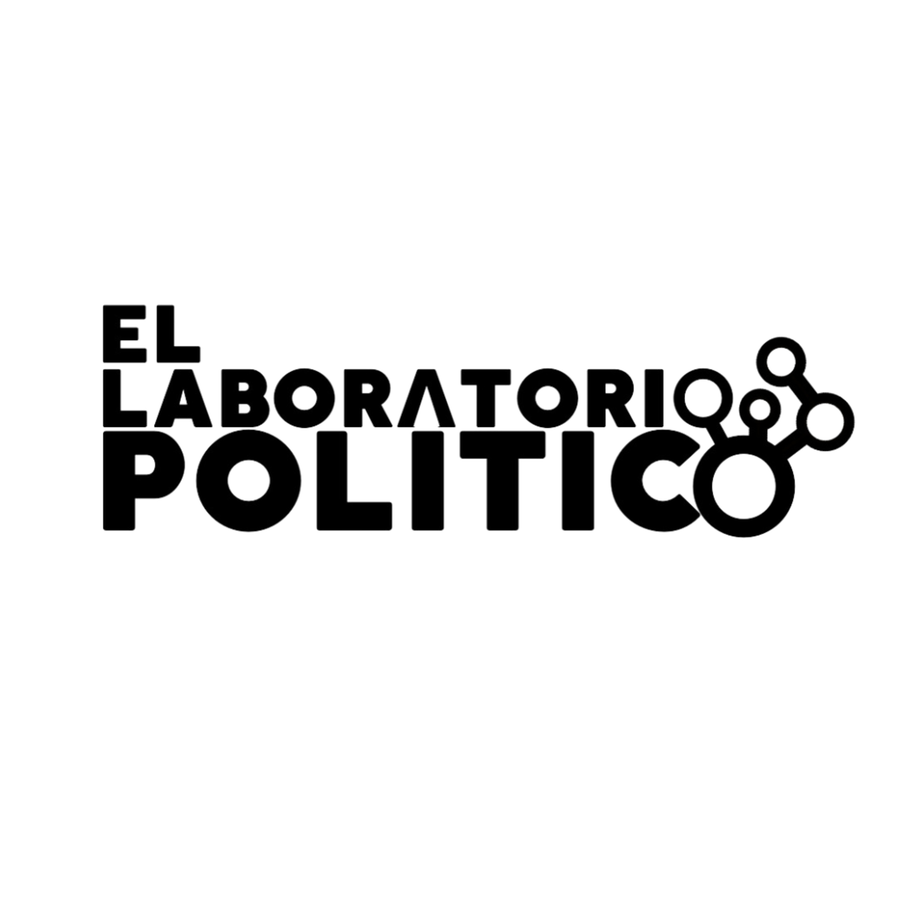 Portada de Frecuencia U Podcast