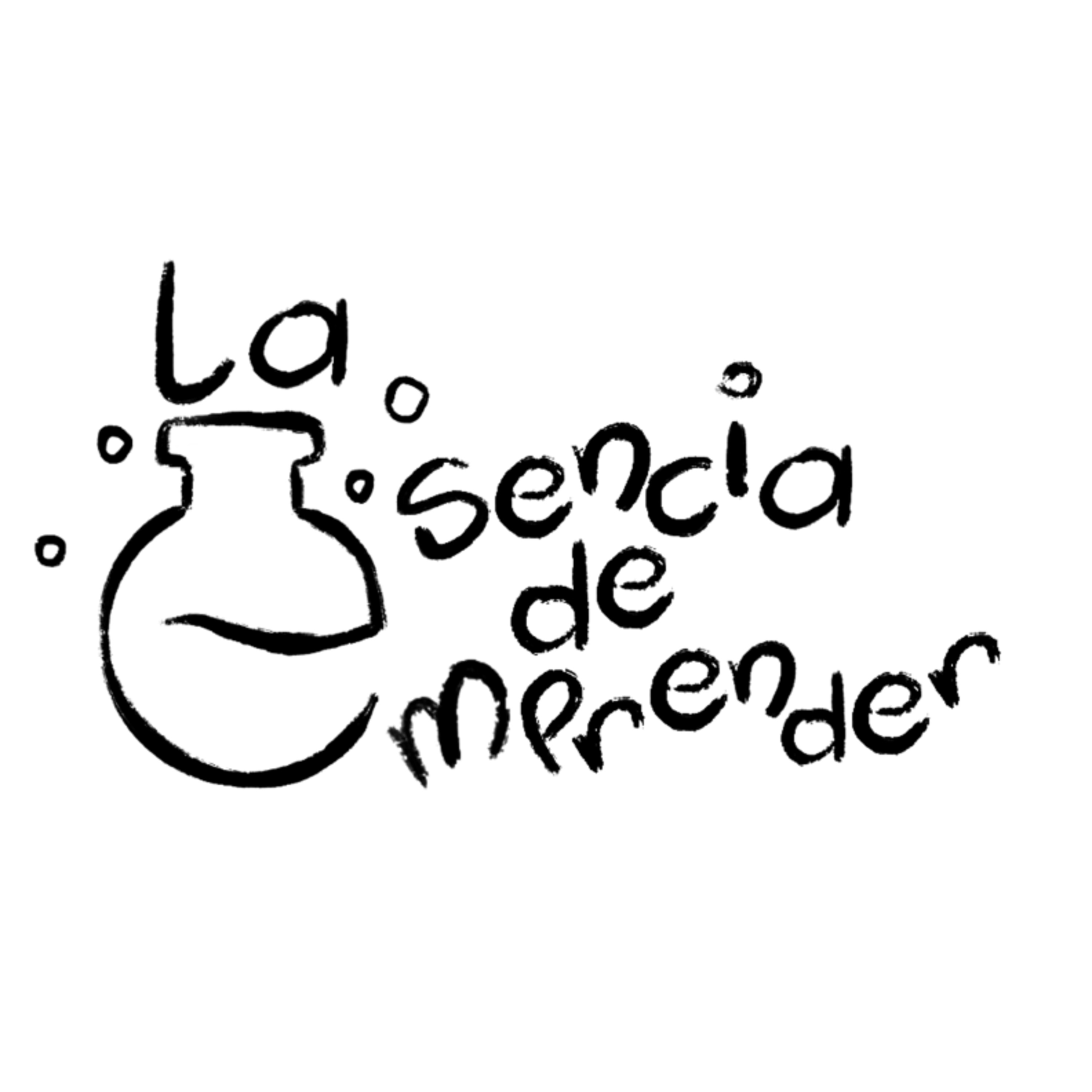 Portada de Frecuencia U Podcast