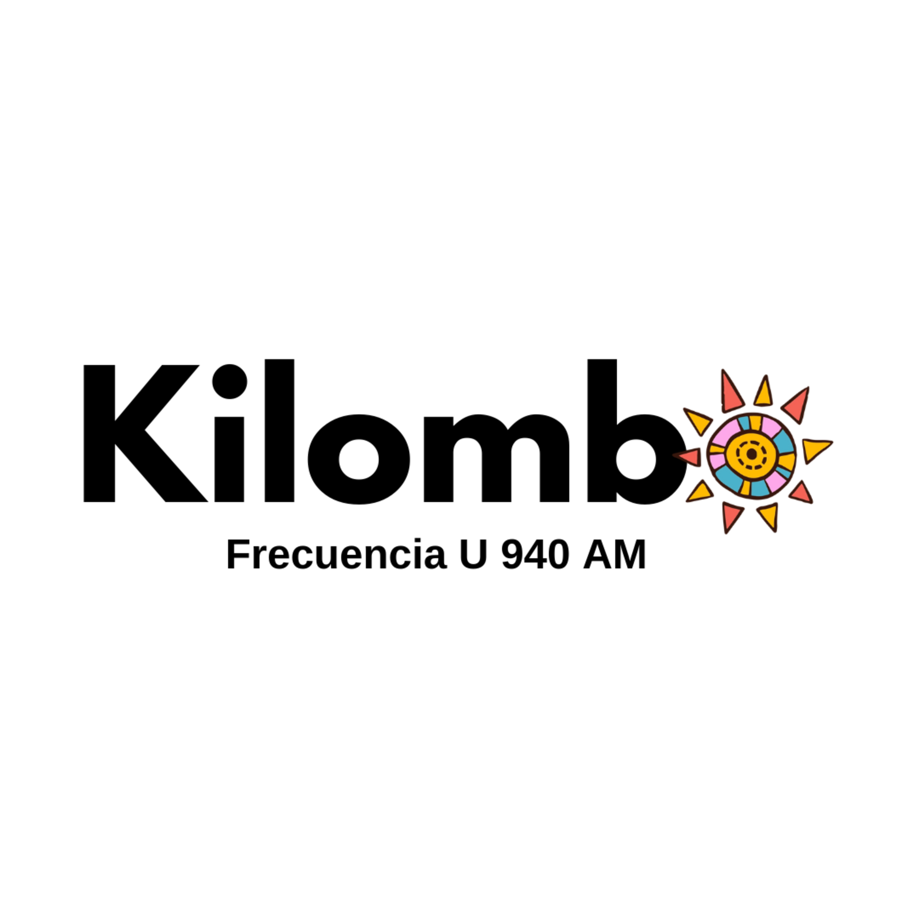 Portada de Frecuencia U Podcast