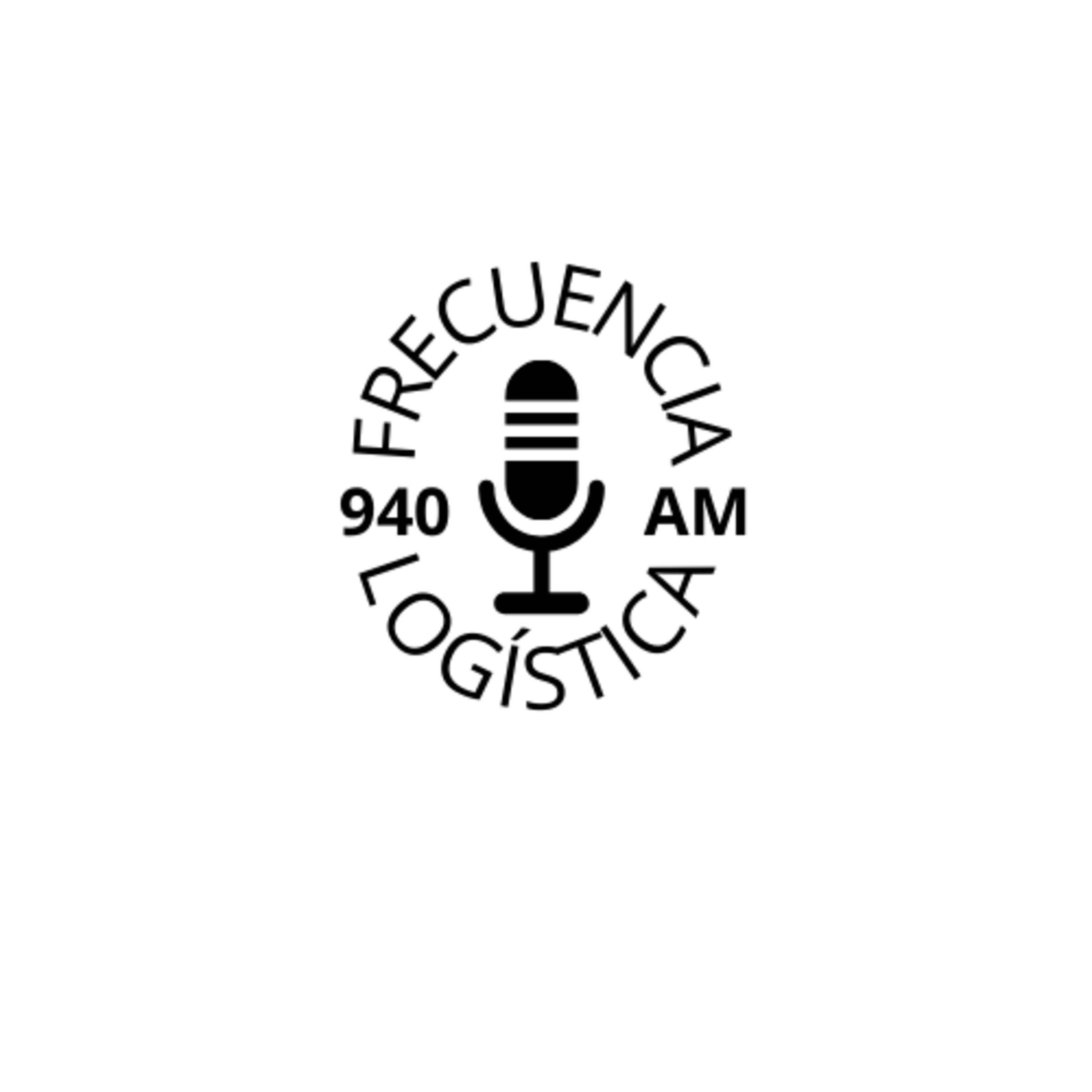 Portada de Frecuencia U Podcast