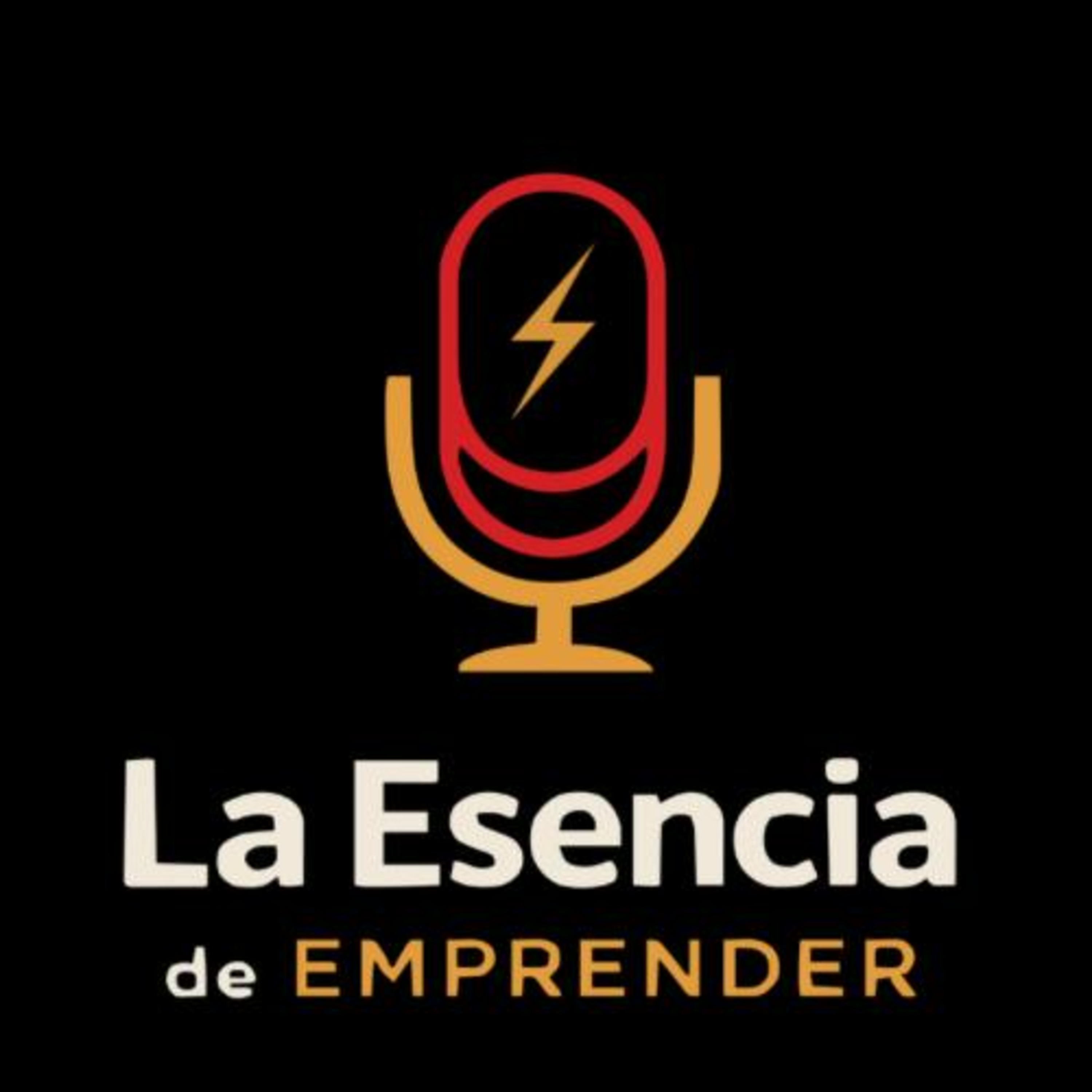 Portada de Frecuencia U Podcast