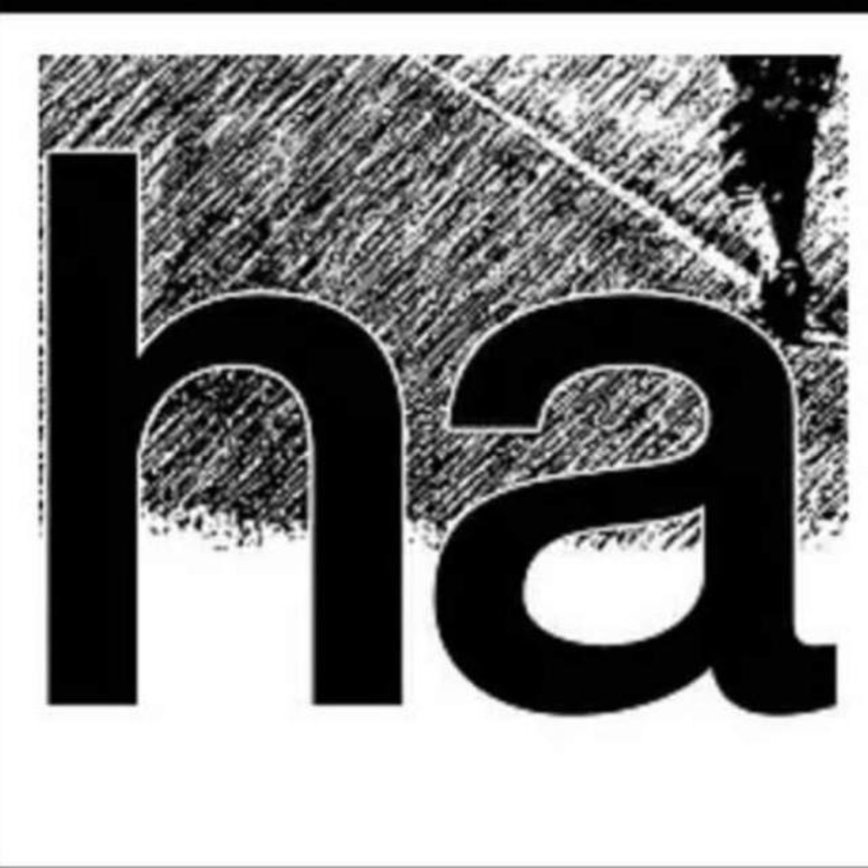 Portada de Frecuencia U Podcast