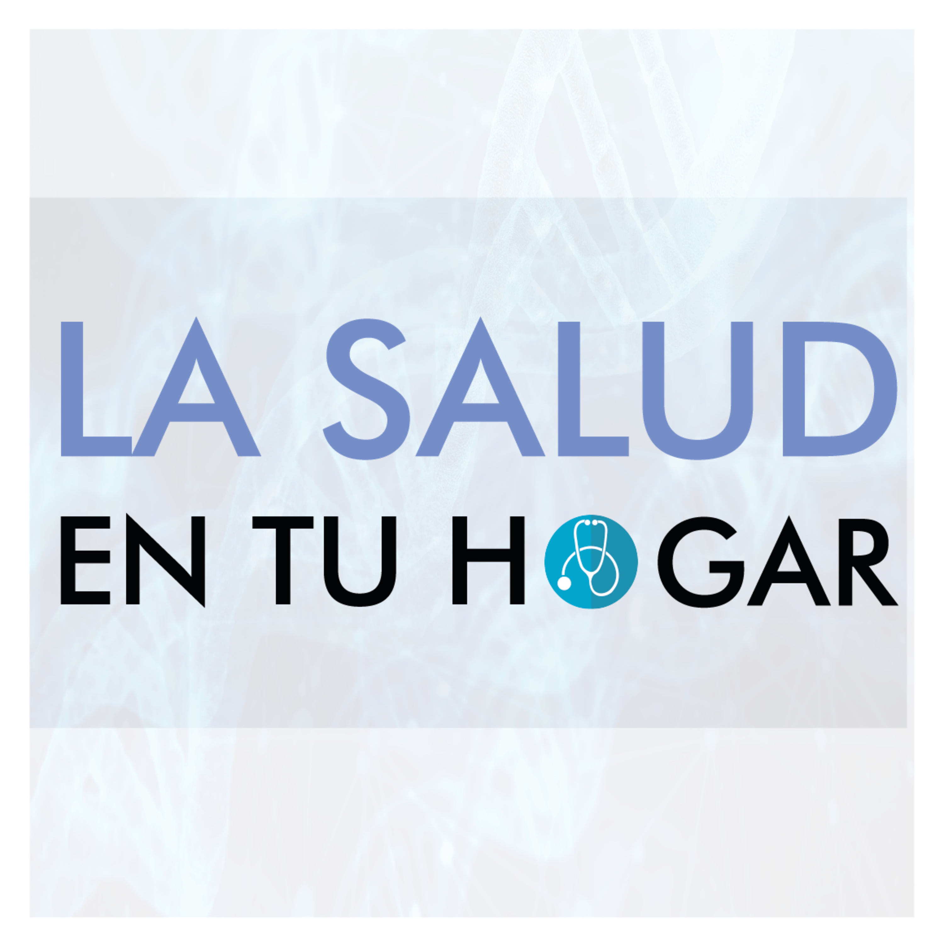 Portada de Frecuencia U Podcast
