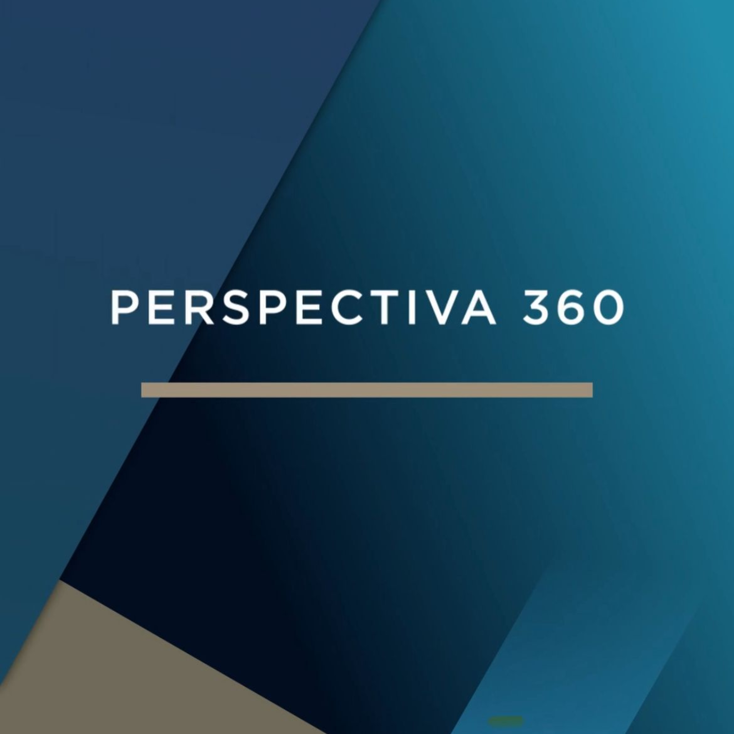 Portada de Frecuencia U Podcast