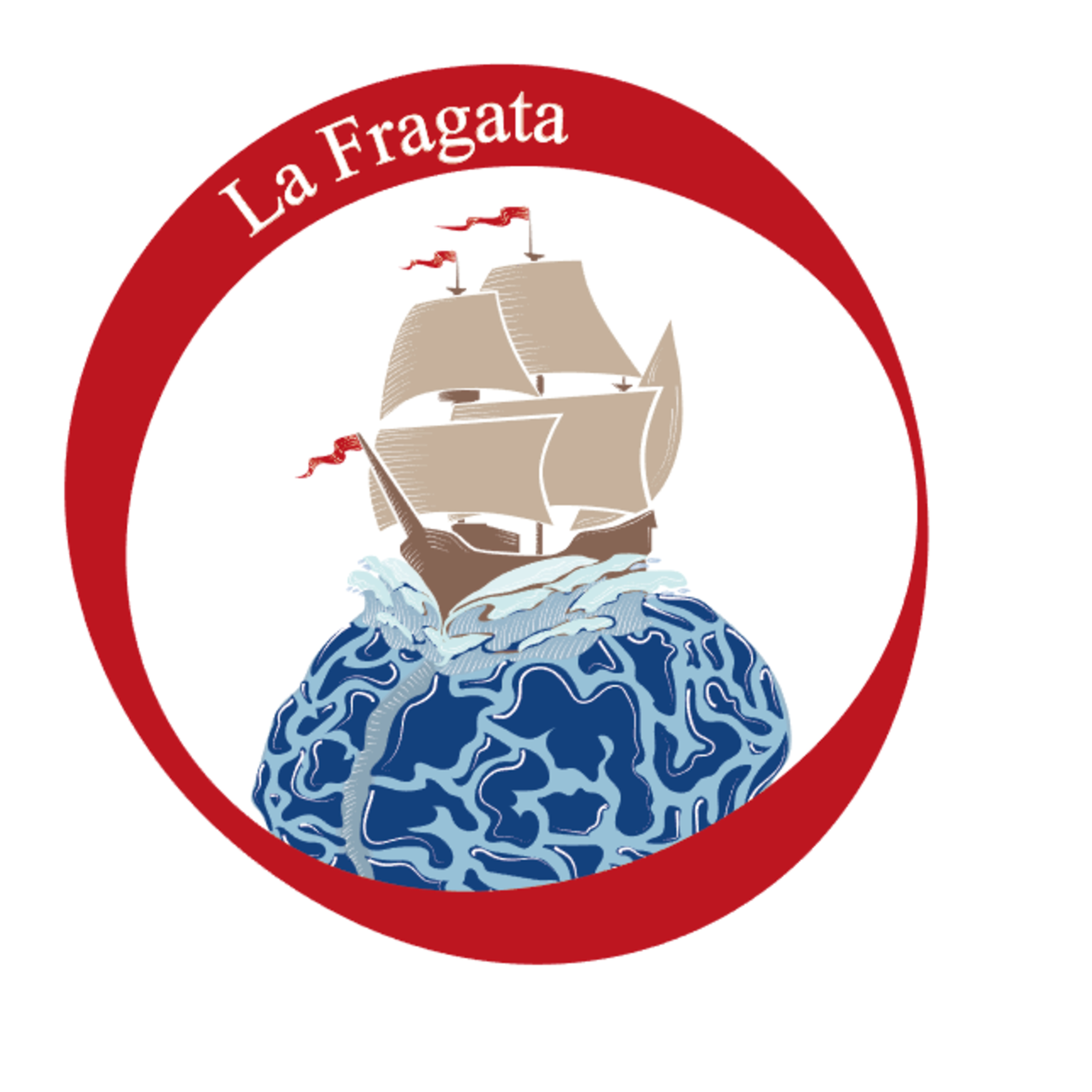 Portada de Frecuencia U Podcast