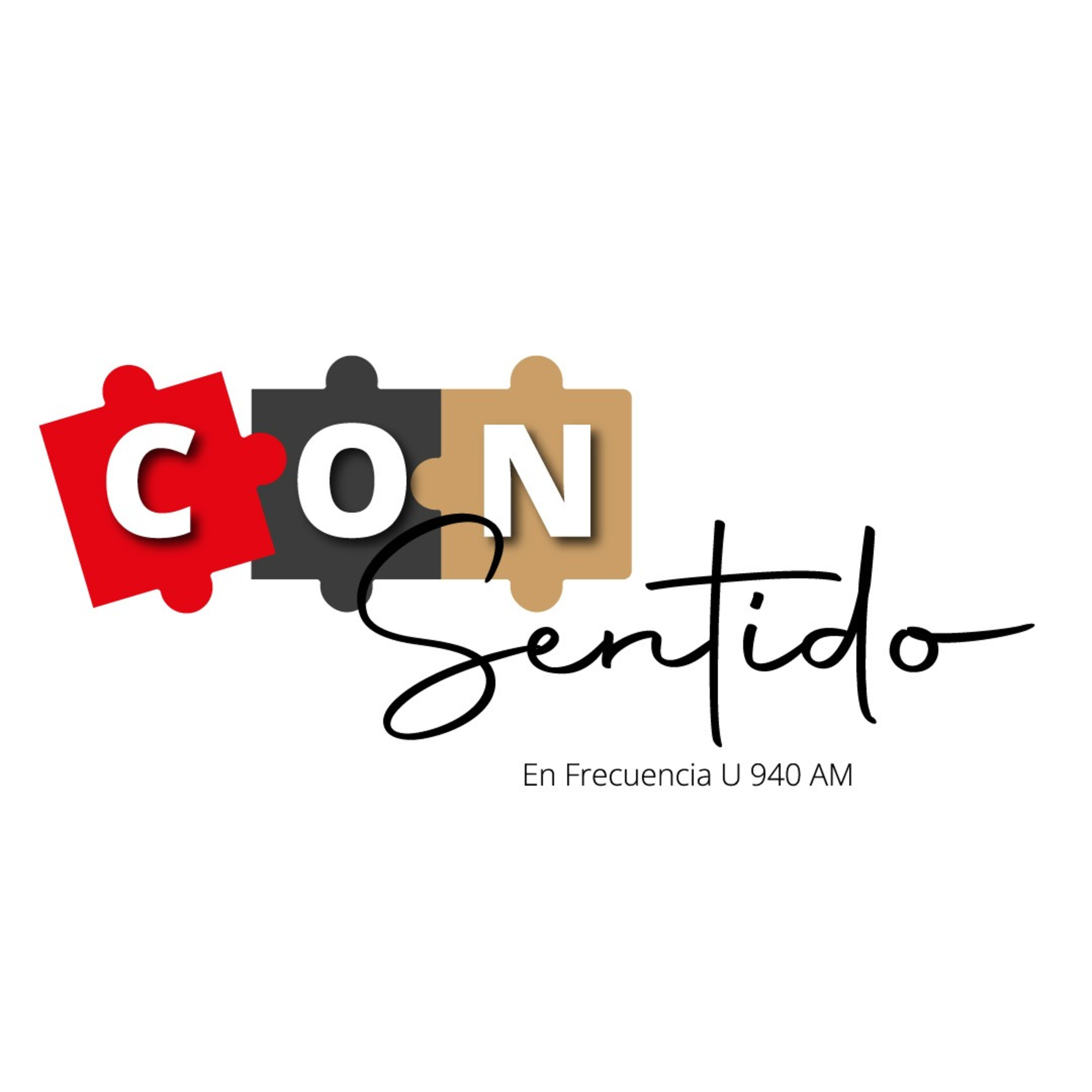 Portada de Frecuencia U Podcast