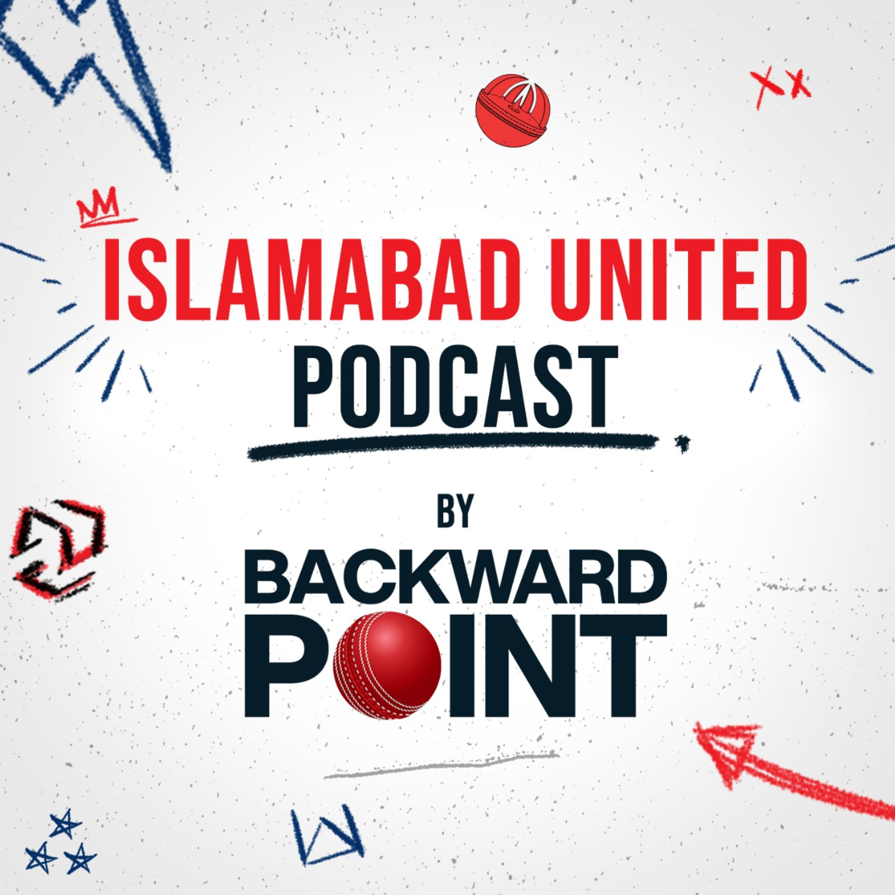CLIFFE DEACON on Workload Management, Player Injuries & Mental Health | Islamabad United Podcast