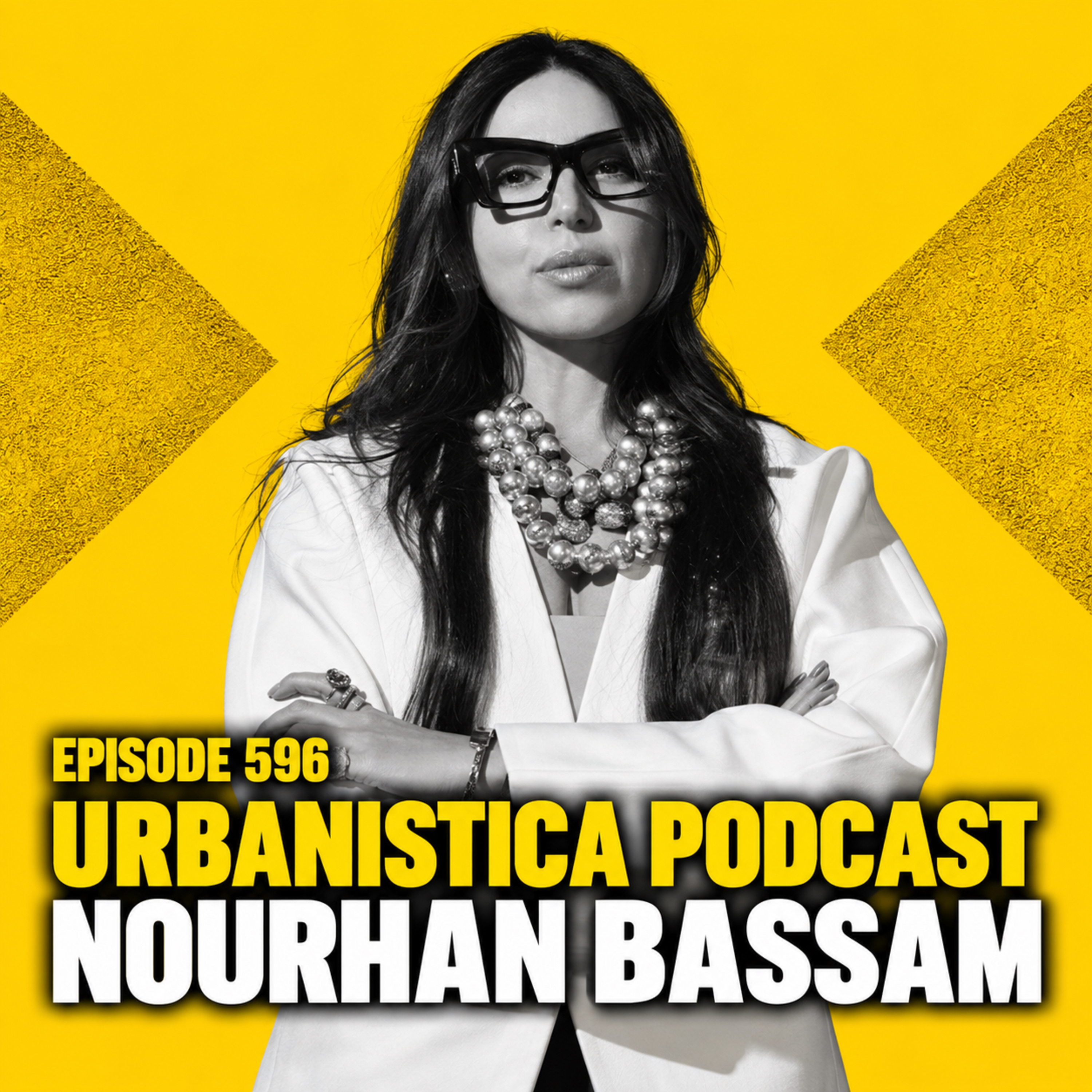 596. Women After Dark book by Nourhan Bassam