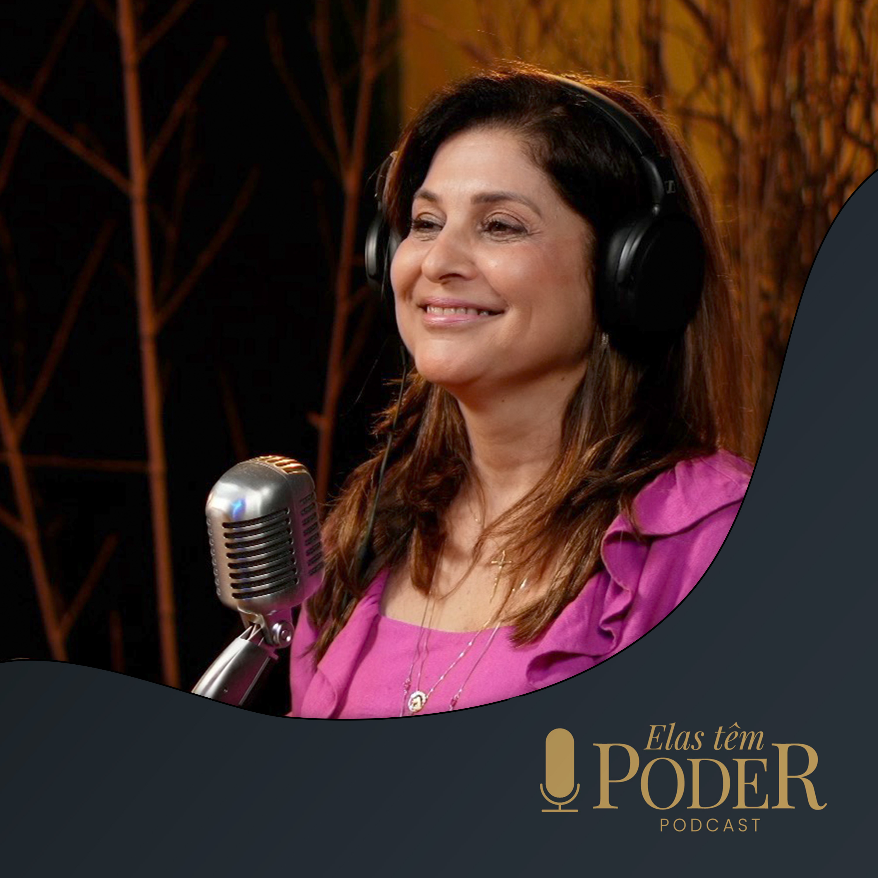 Elas Têm Poder