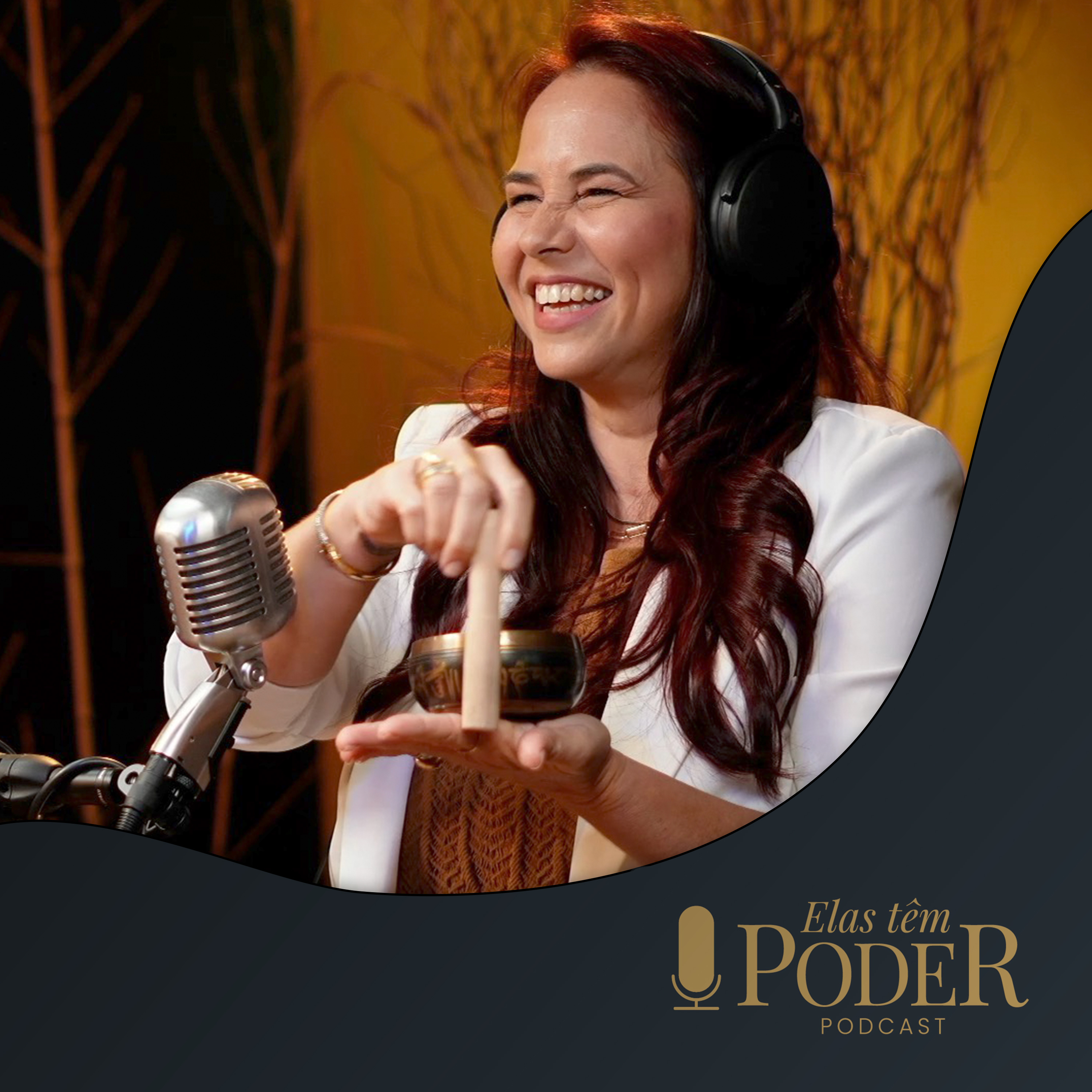 Elas Têm Poder