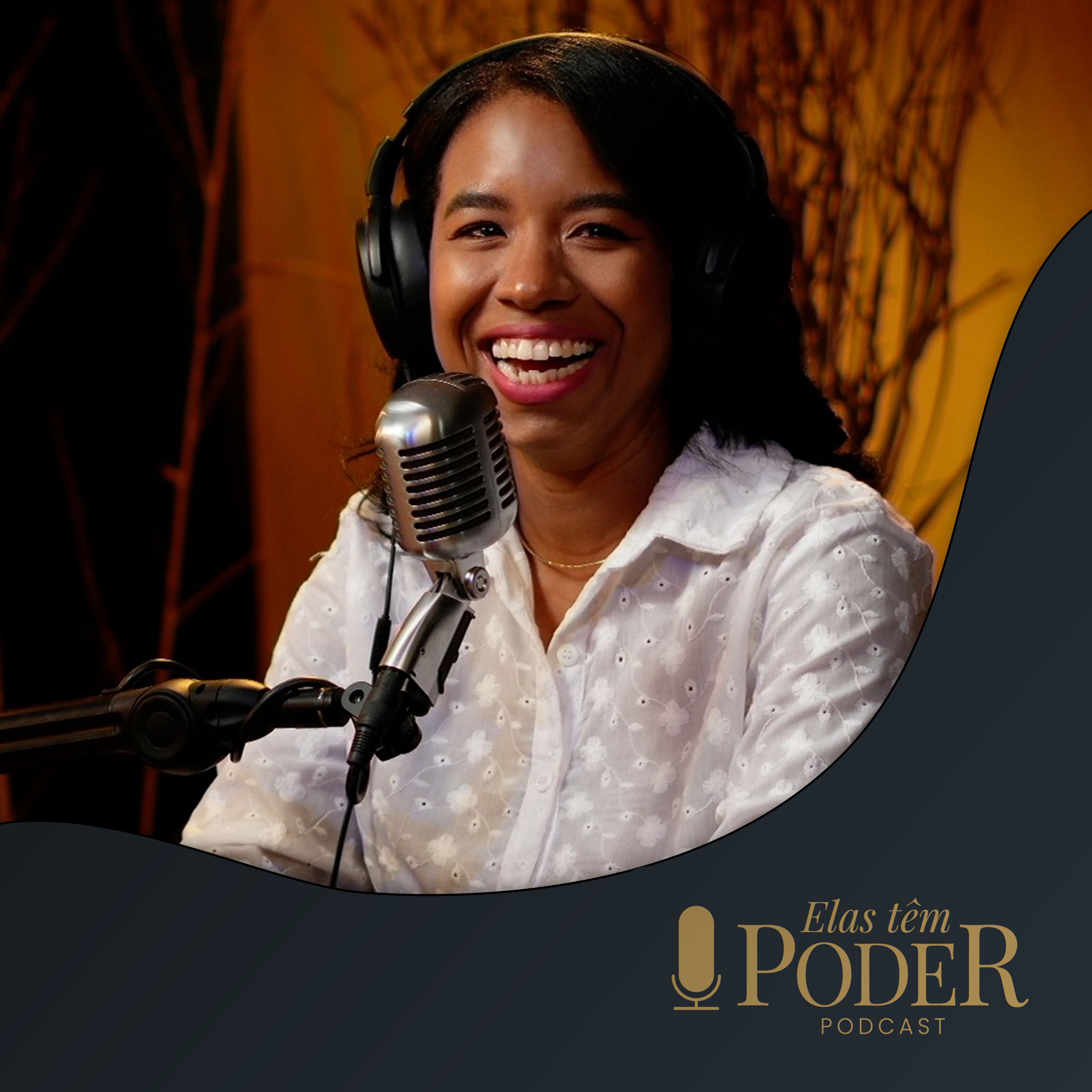 Elas Têm Poder