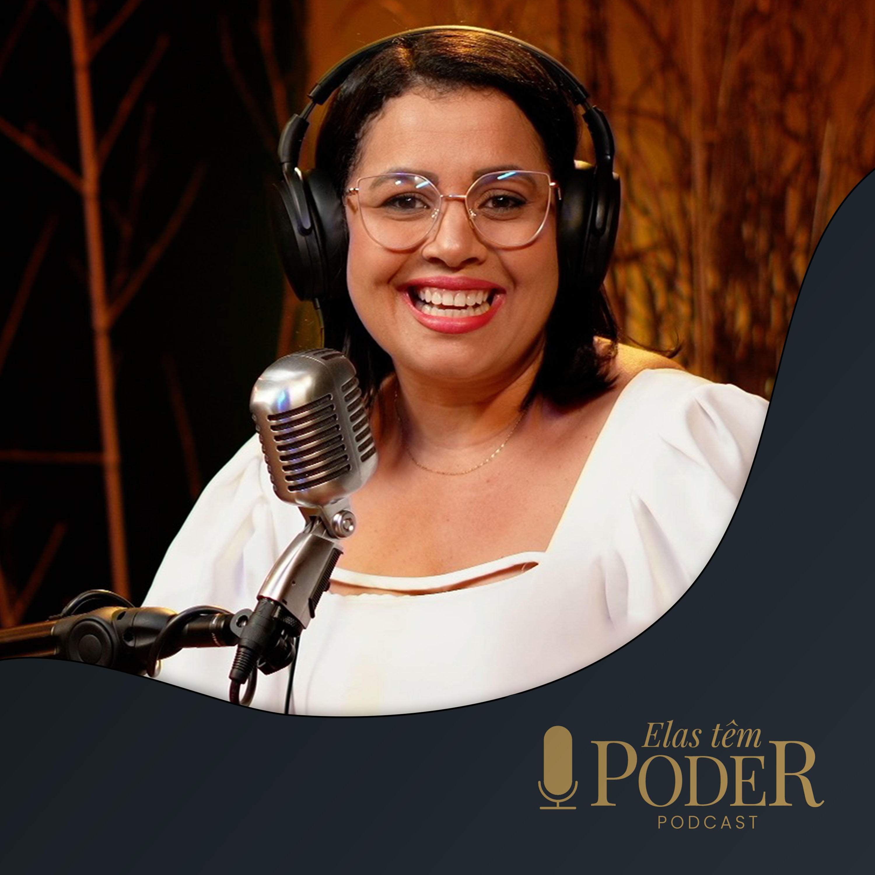 Elas Têm Poder