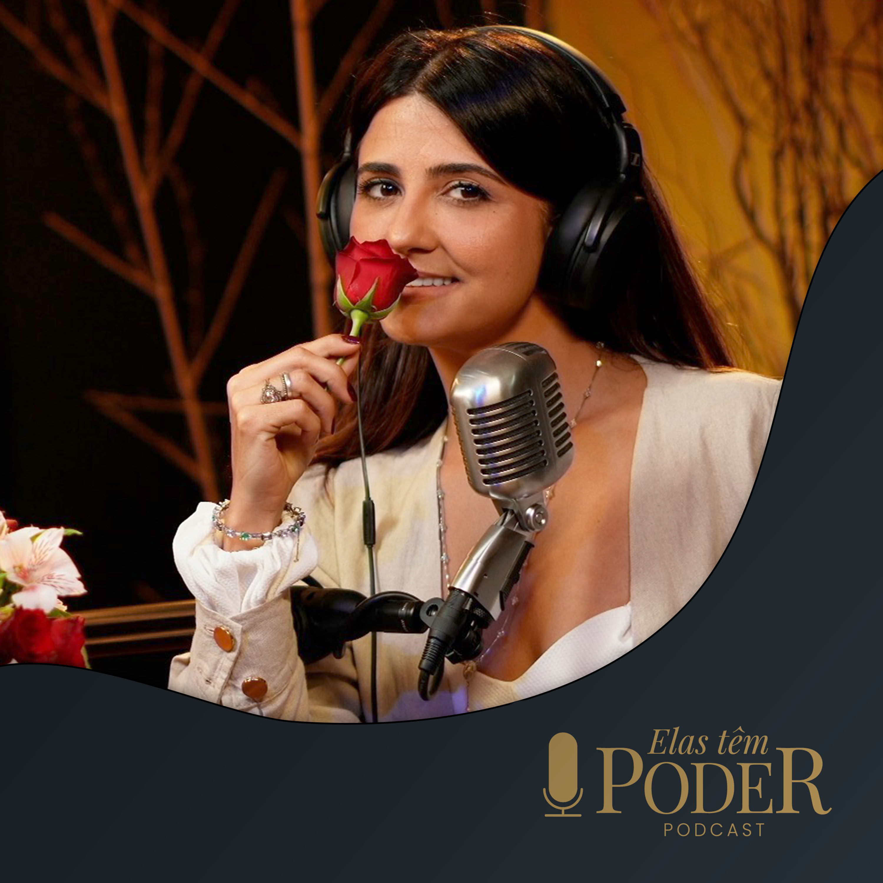 Elas Têm Poder