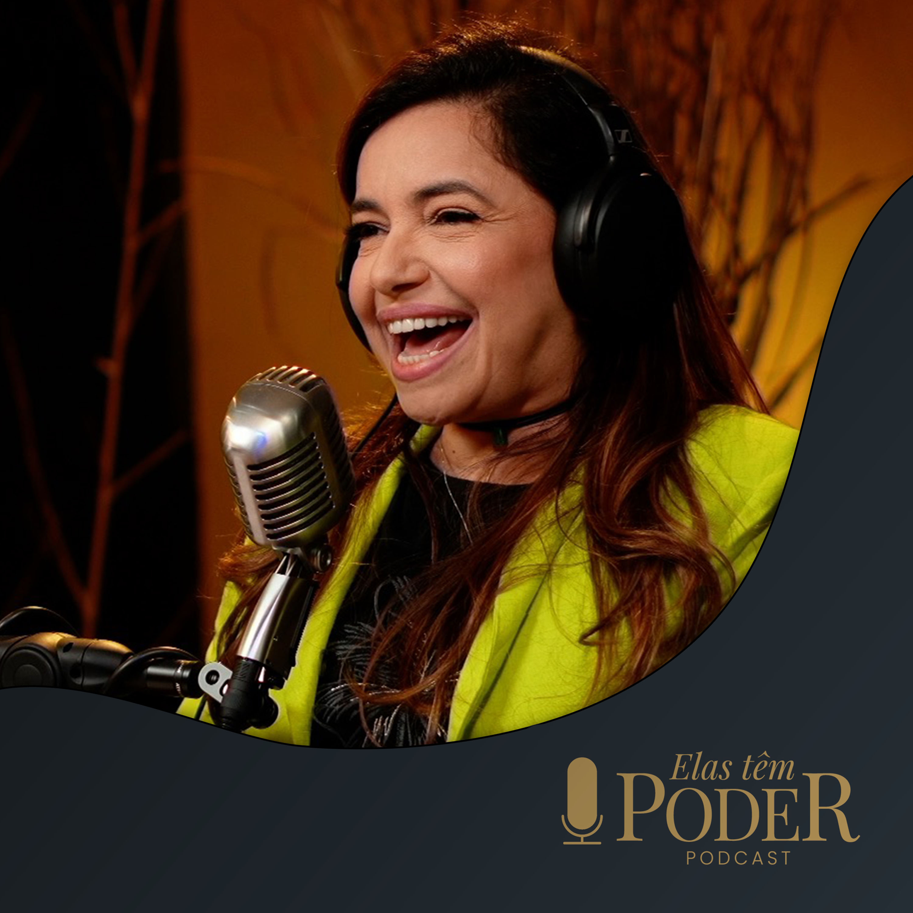 Elas Têm Poder