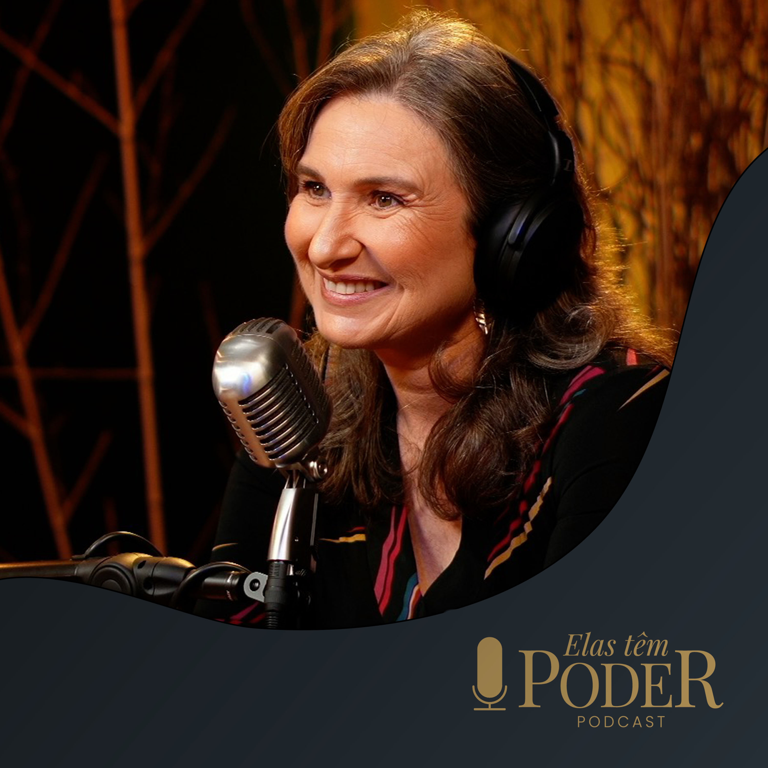 Elas Têm Poder